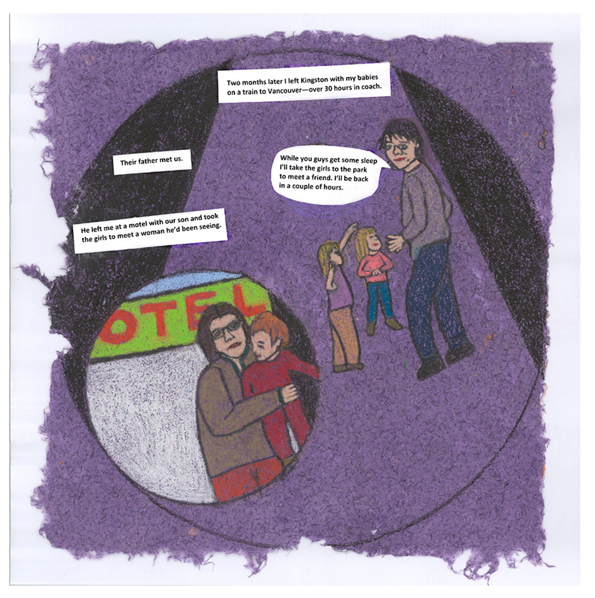 Humanities 14 00046 g020