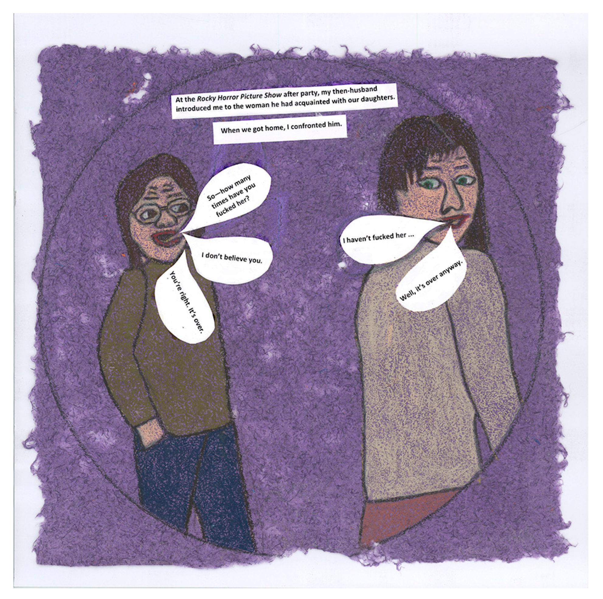 Humanities 14 00046 g021