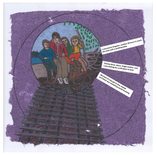 Humanities 14 00046 g022