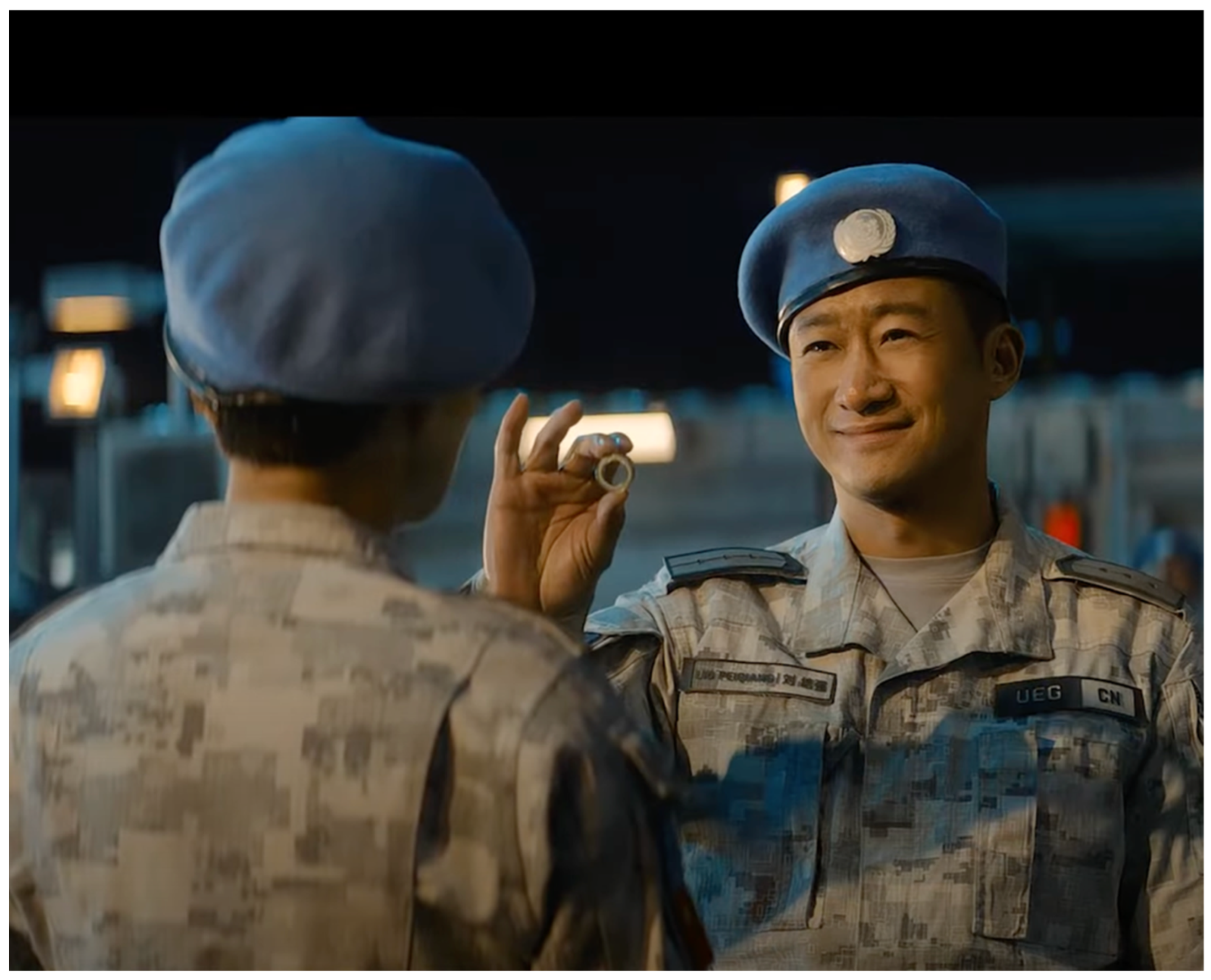 Humanities 14 00063 g002