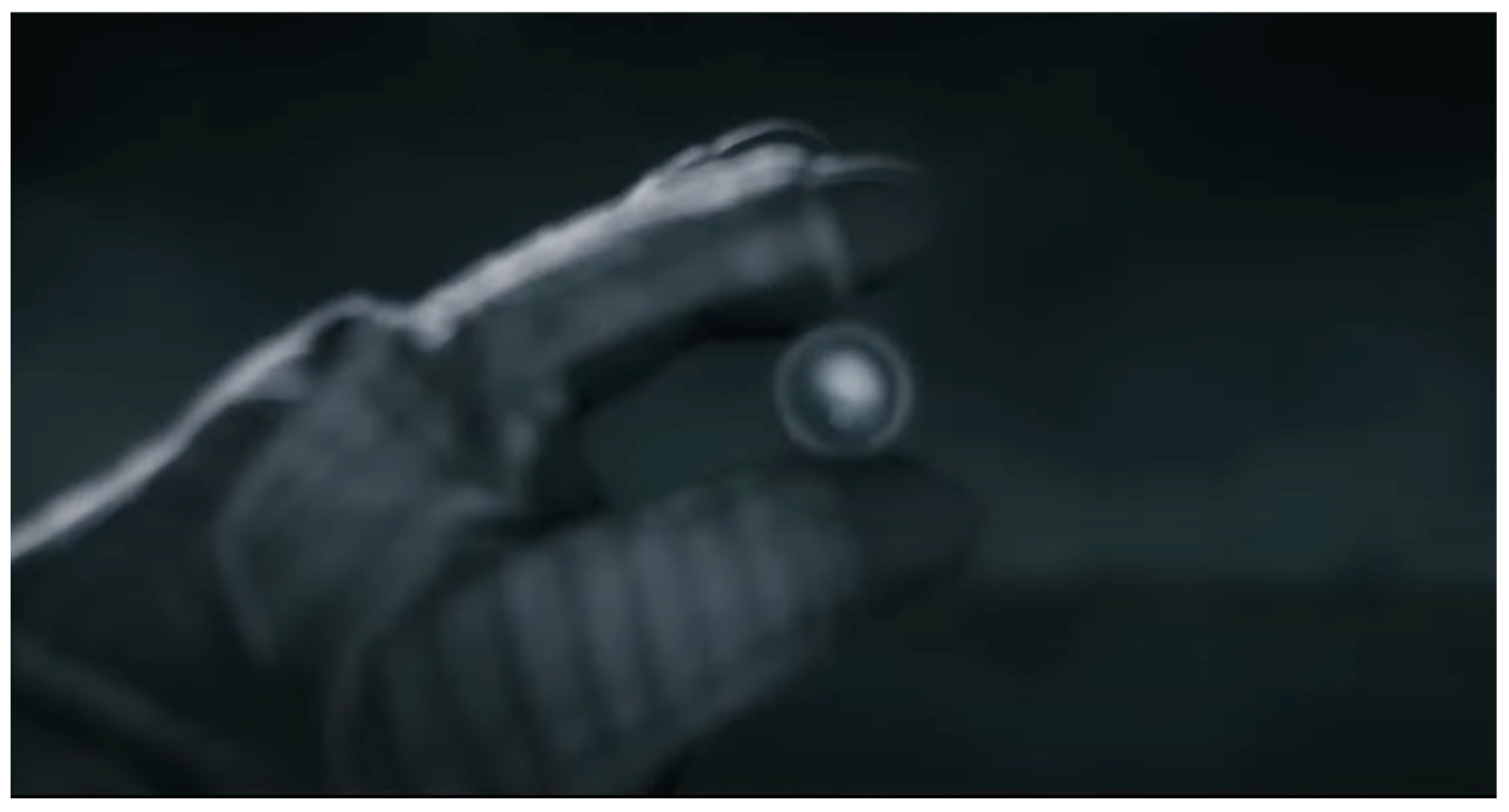 Humanities 14 00063 g003