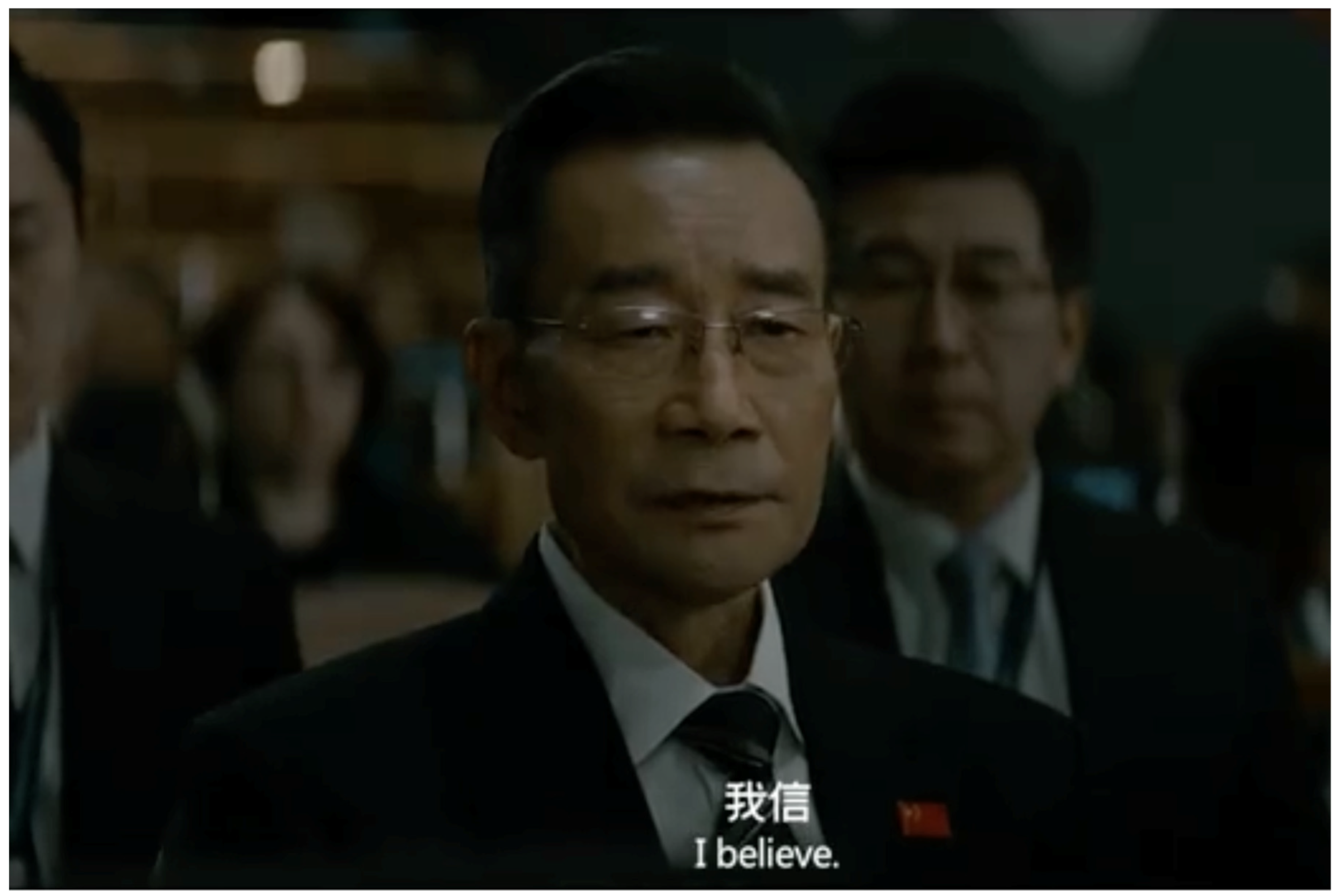 Humanities 14 00063 g004