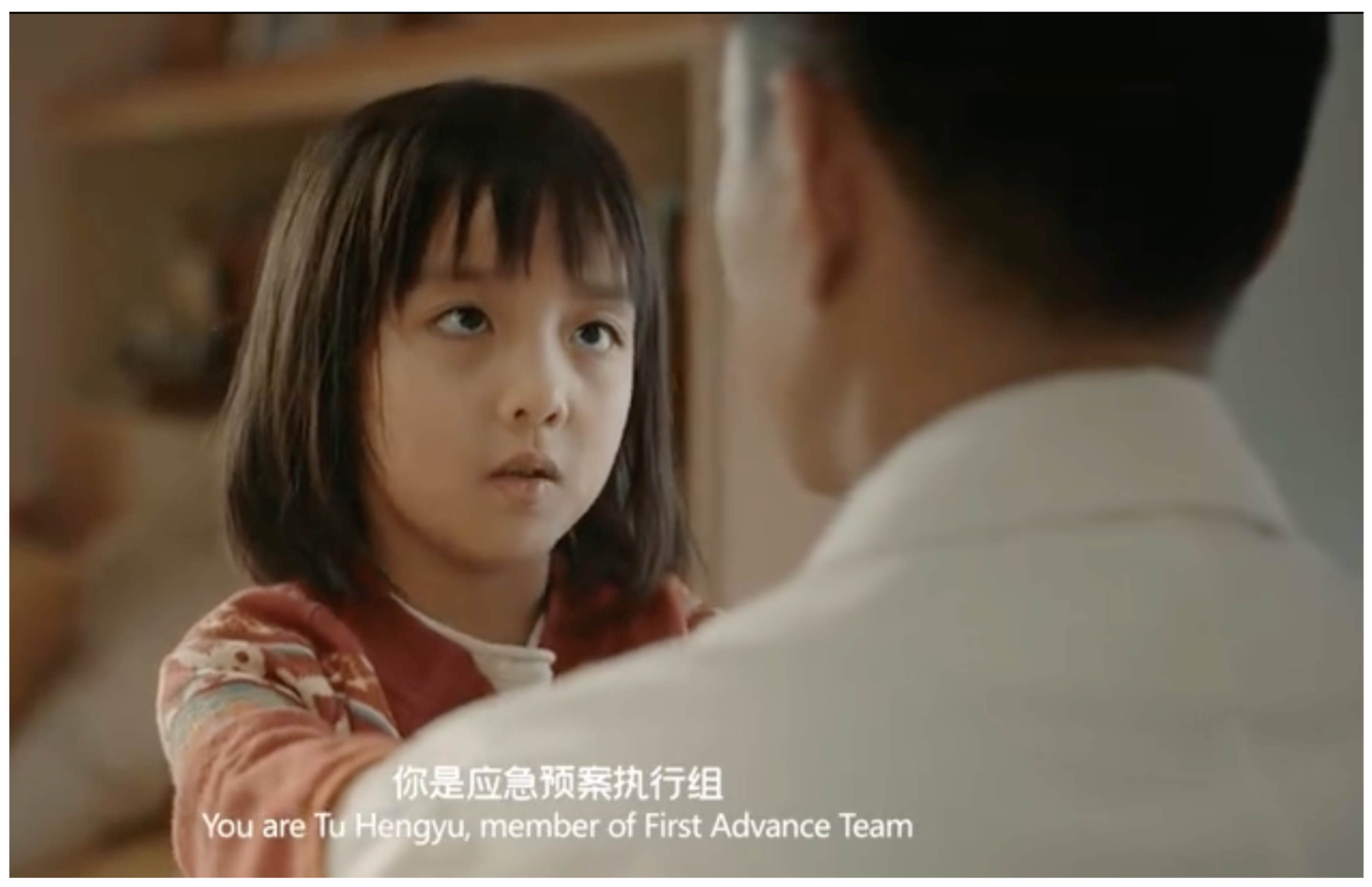 Humanities 14 00063 g005