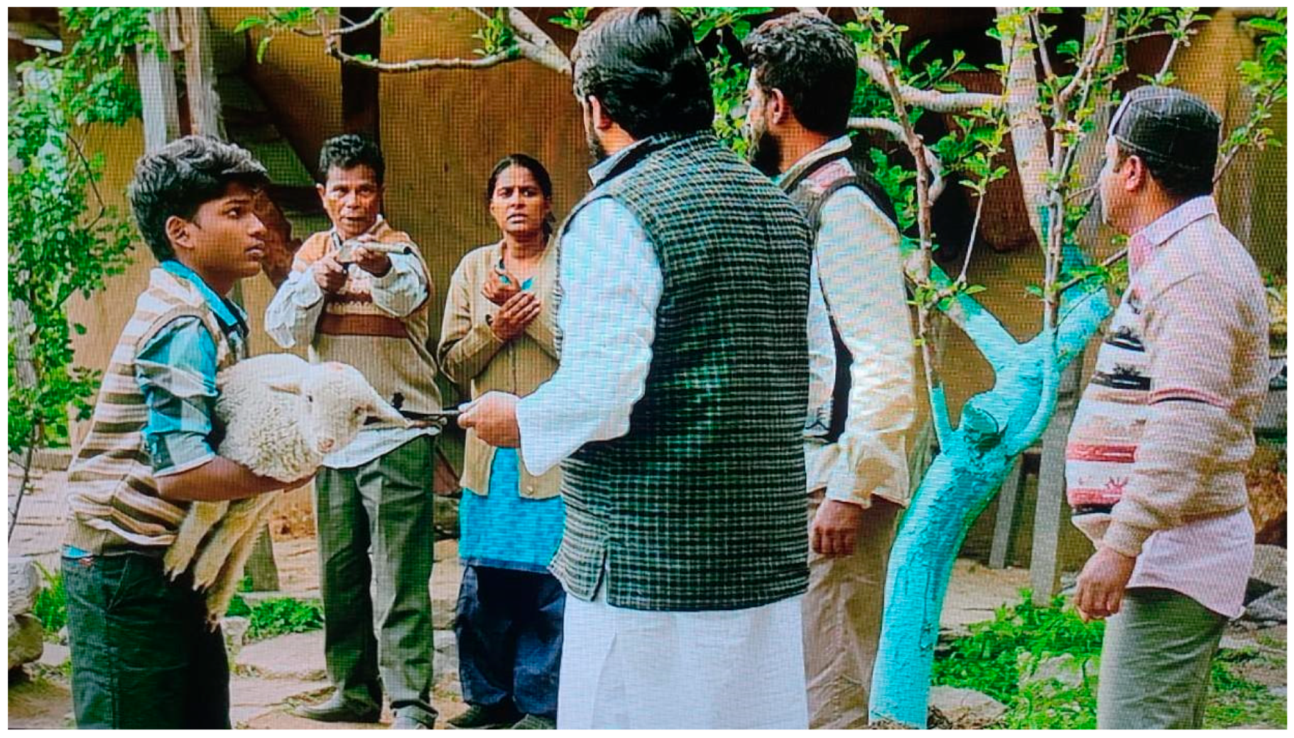 Humanities 14 00069 g002