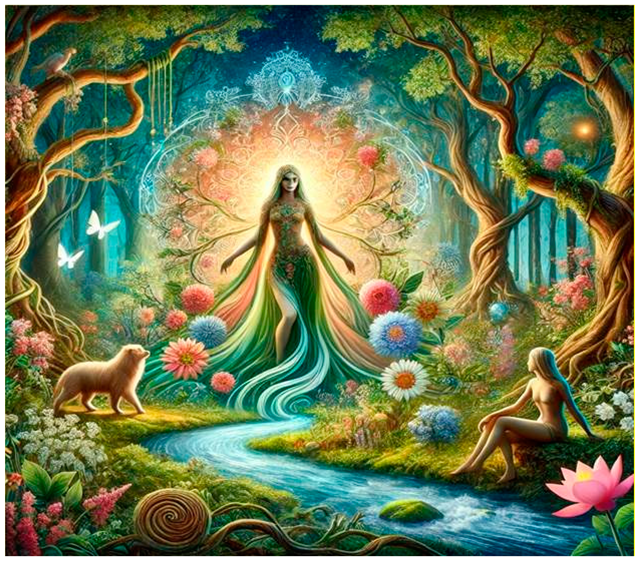 Humanities 14 00080 i001