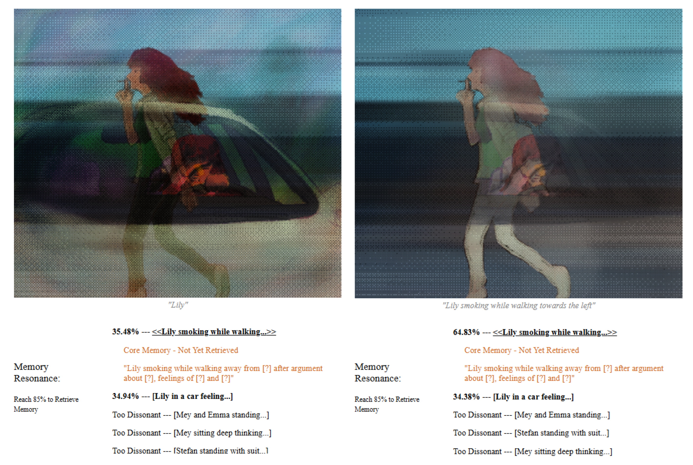 Humanities 14 00088 g002