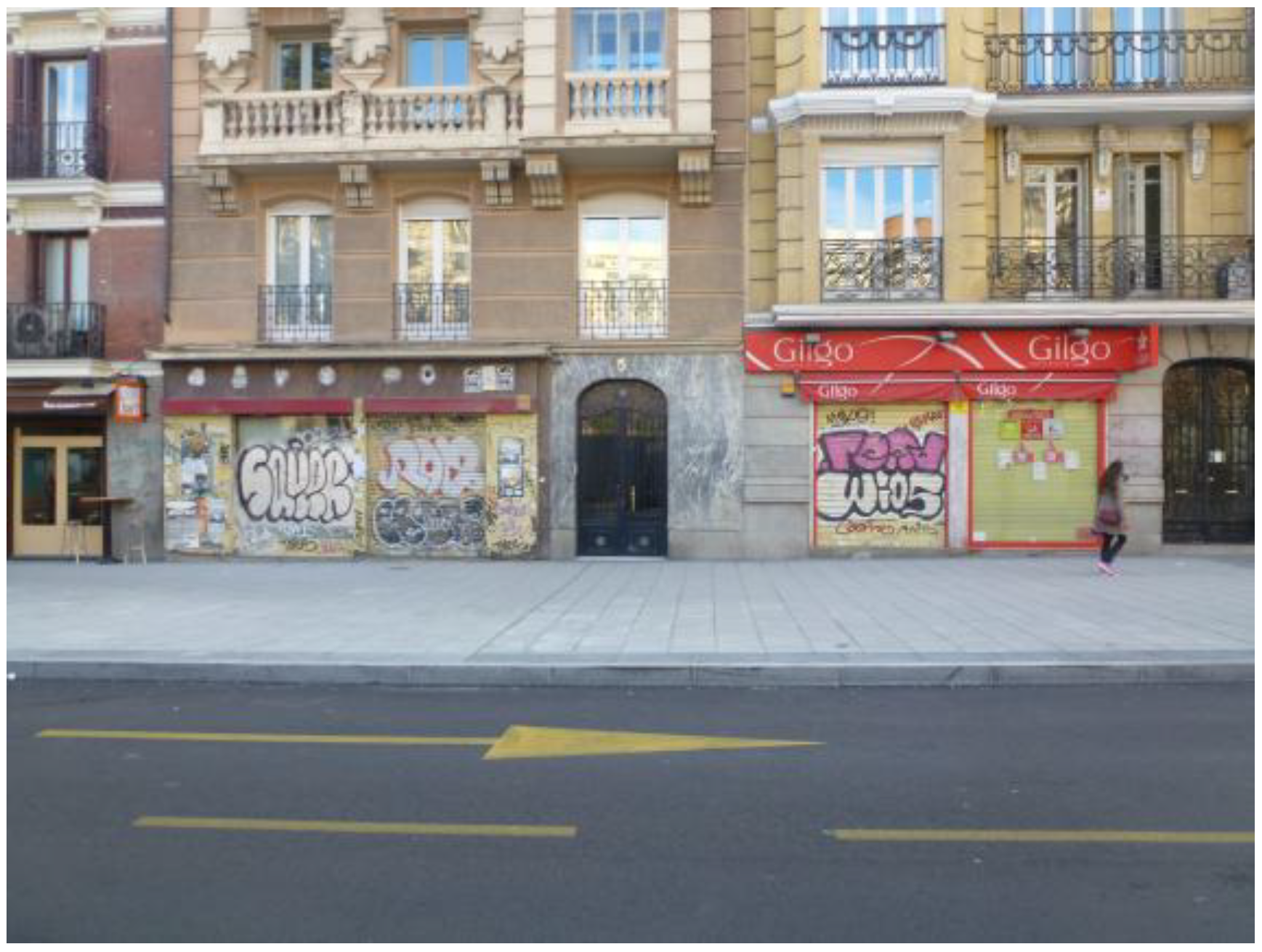 Humanities 14 00090 g001