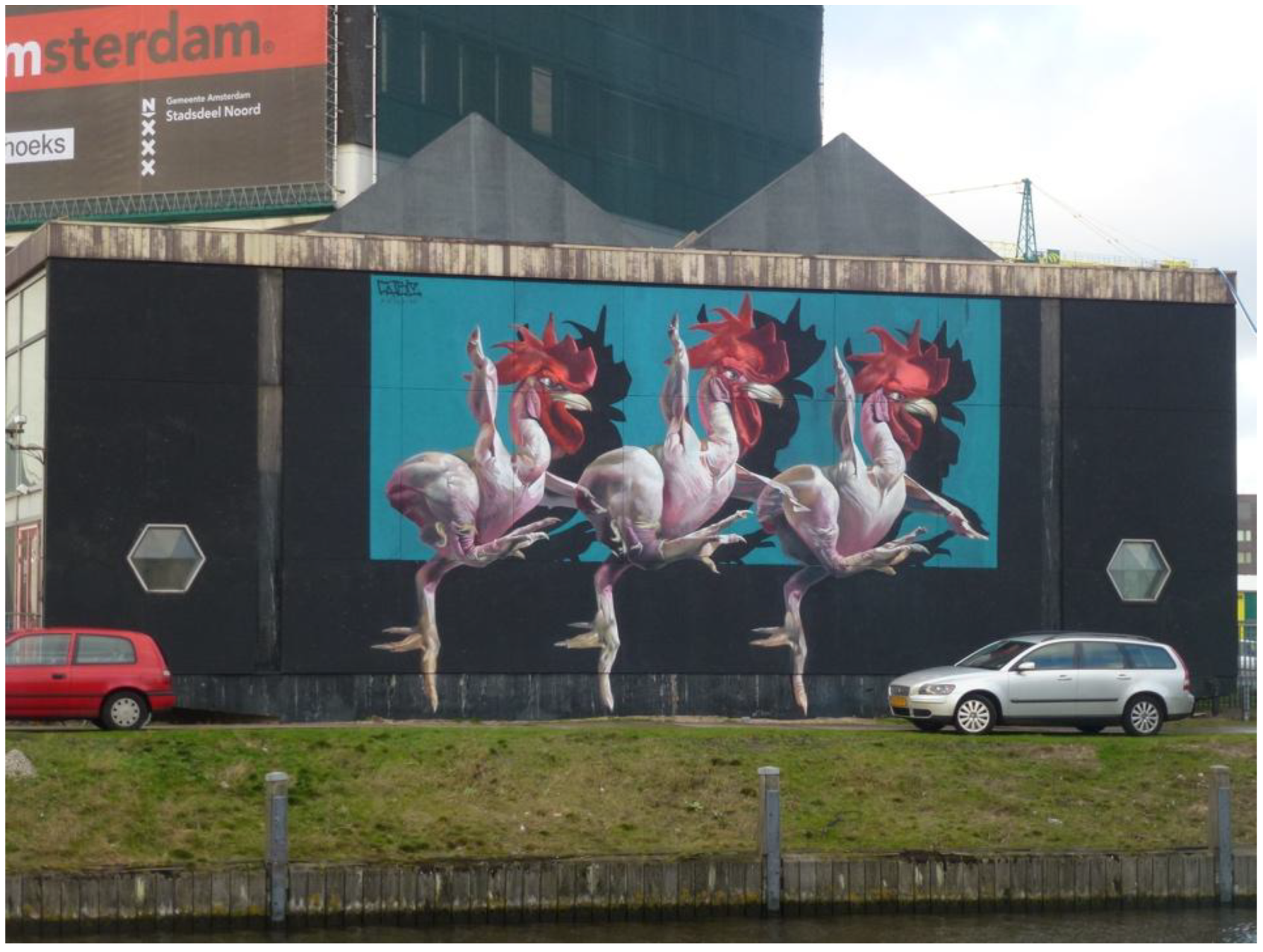 Humanities 14 00090 g006