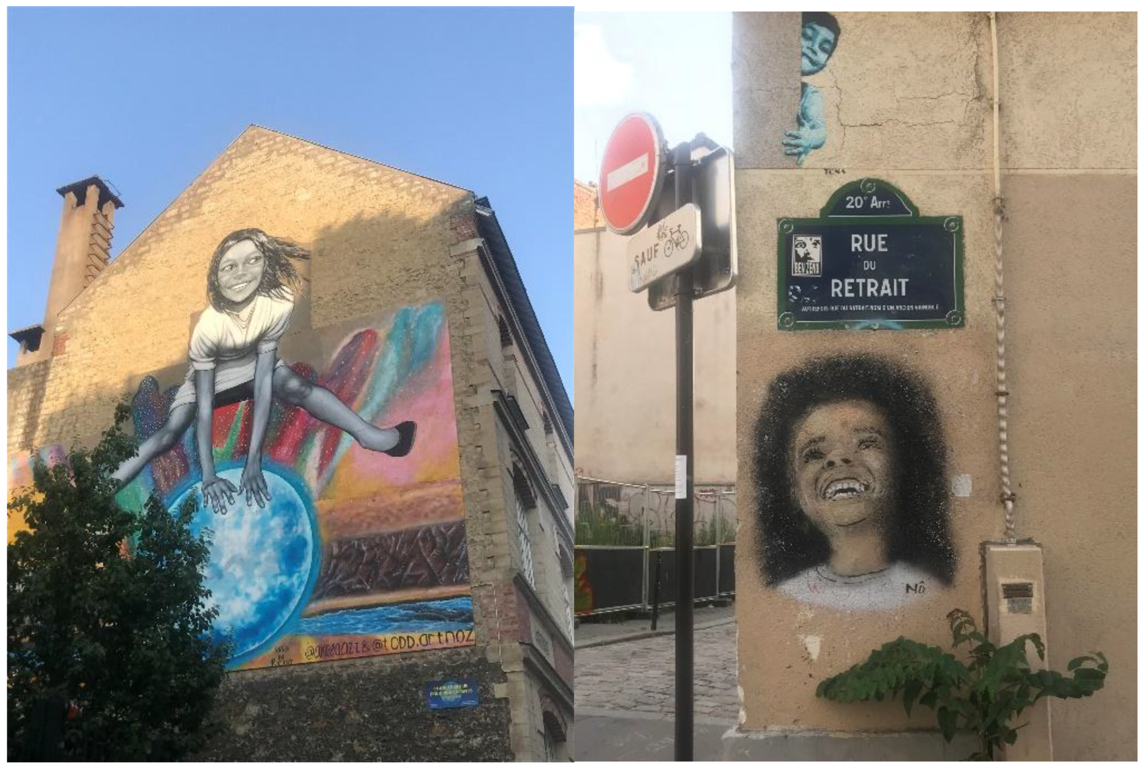 Humanities 14 00090 g007