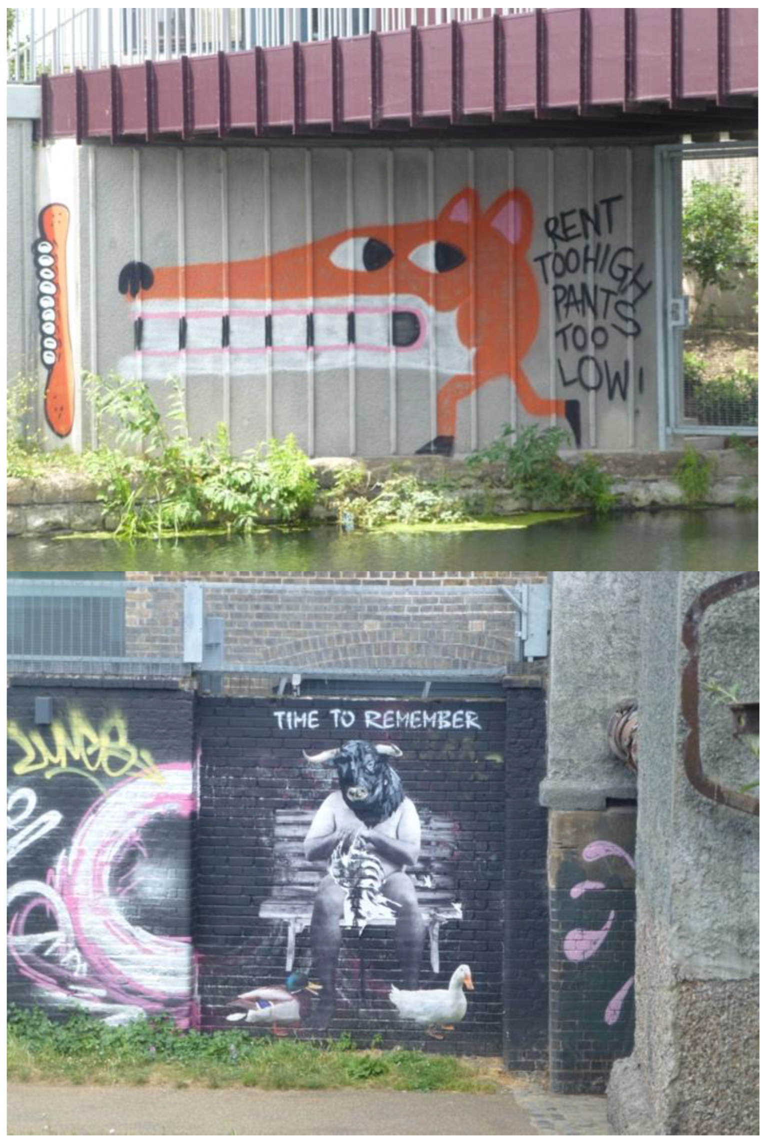 Humanities 14 00090 g008