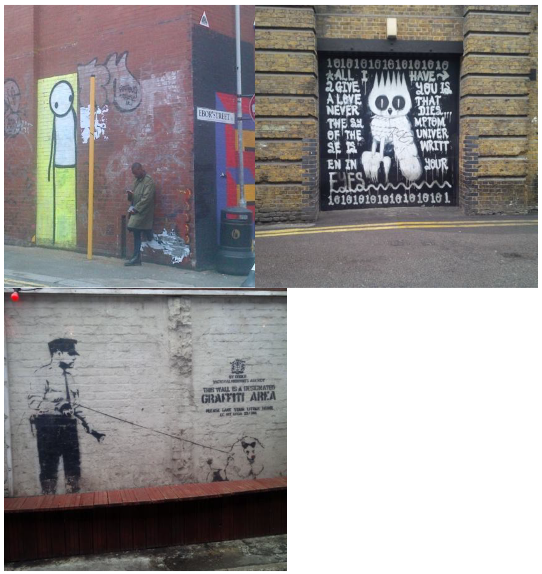 Humanities 14 00090 g010