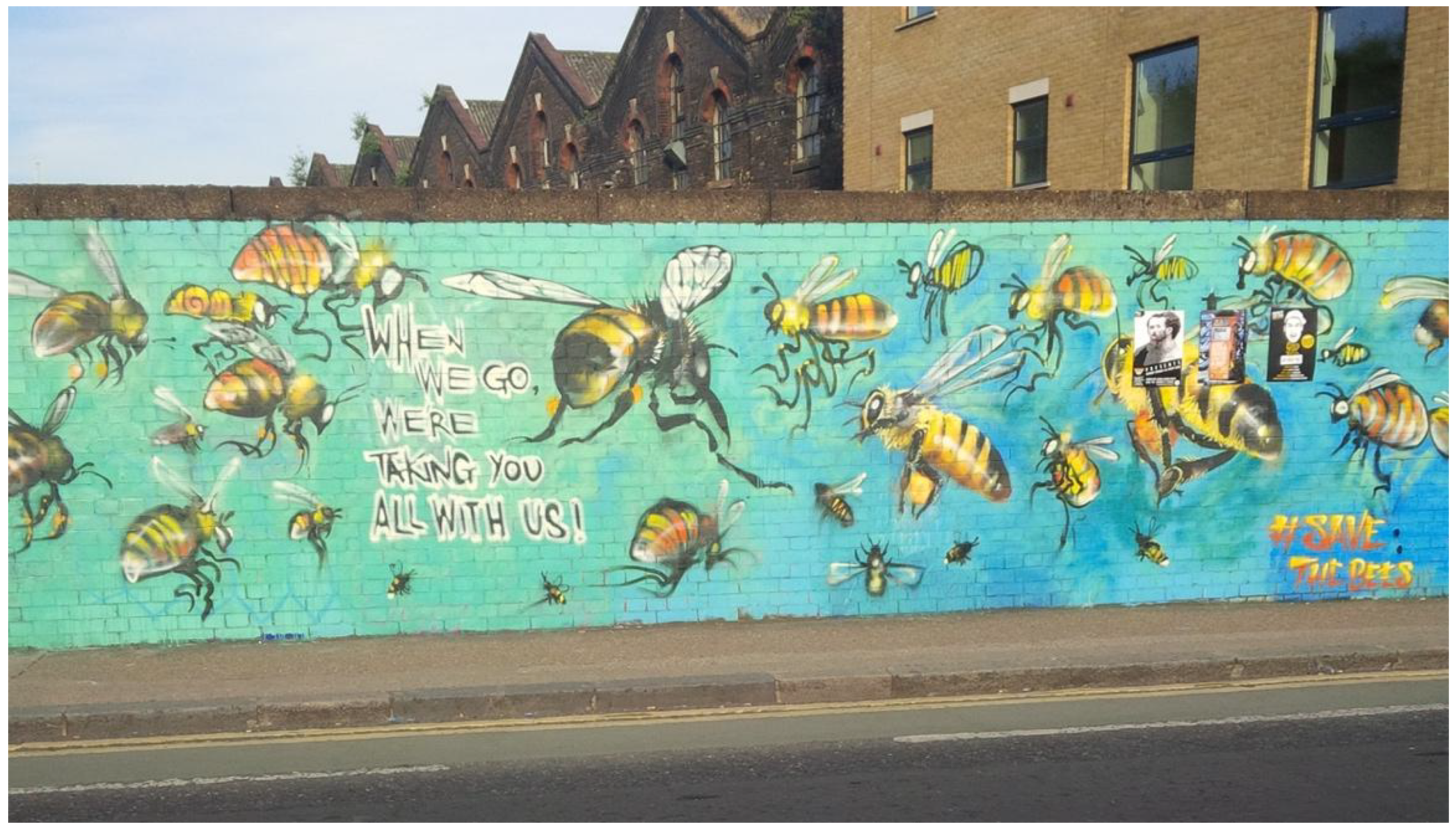 Humanities 14 00090 g011