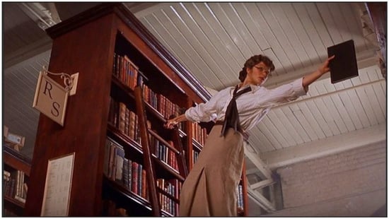 Humanities 14 00123 g003