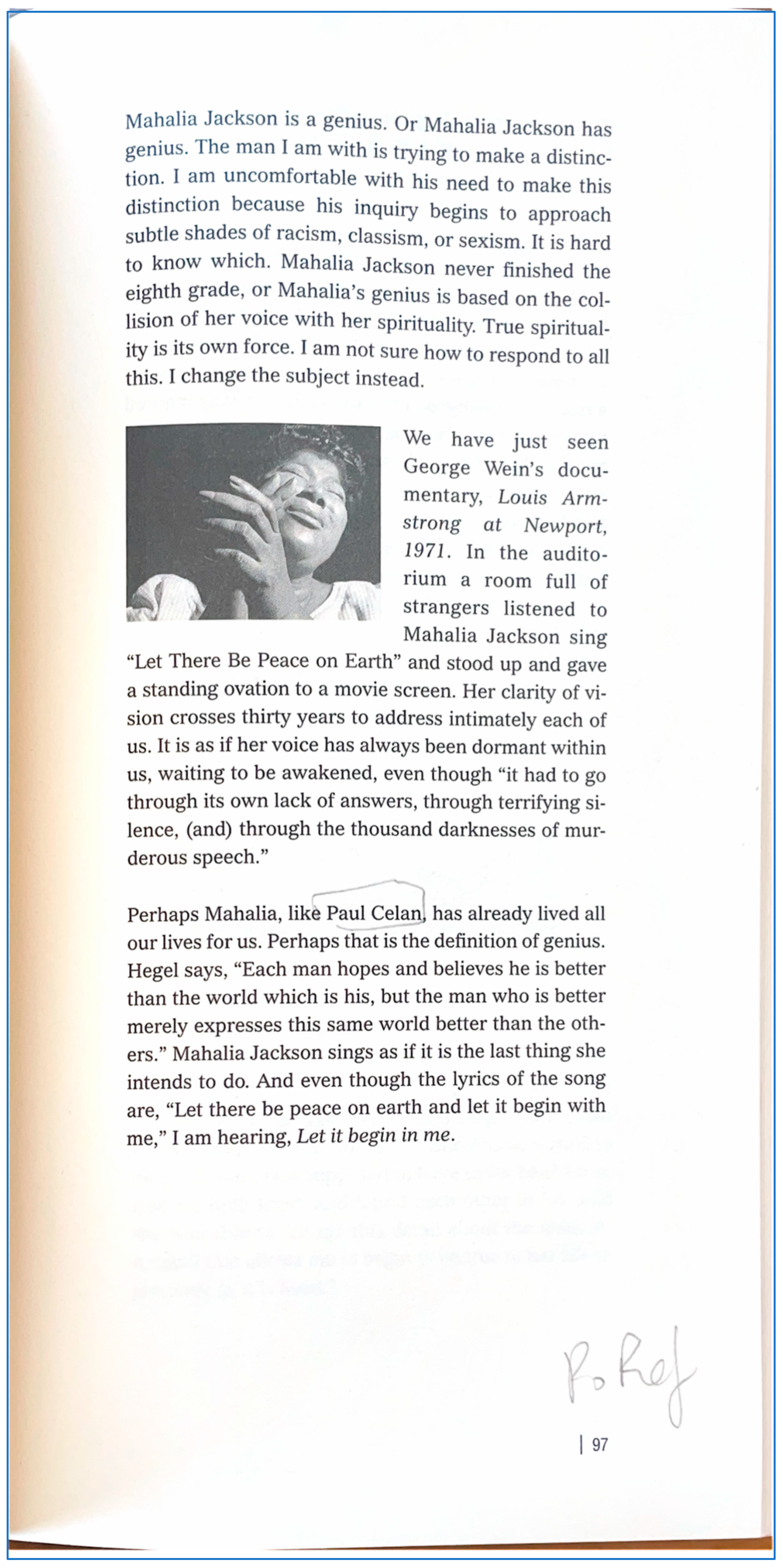 Humanities 14 00142 g002