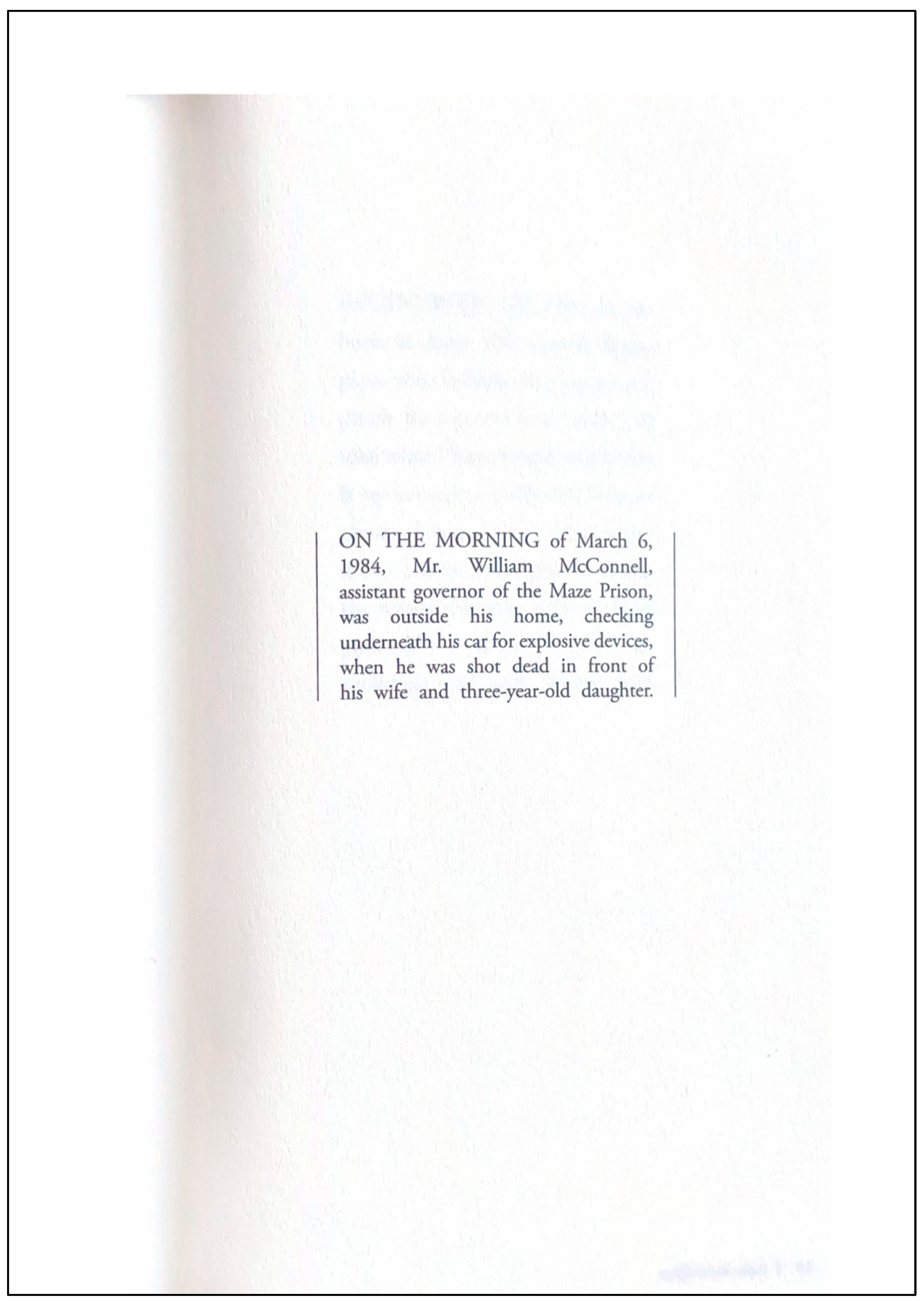 Humanities 14 00142 g003