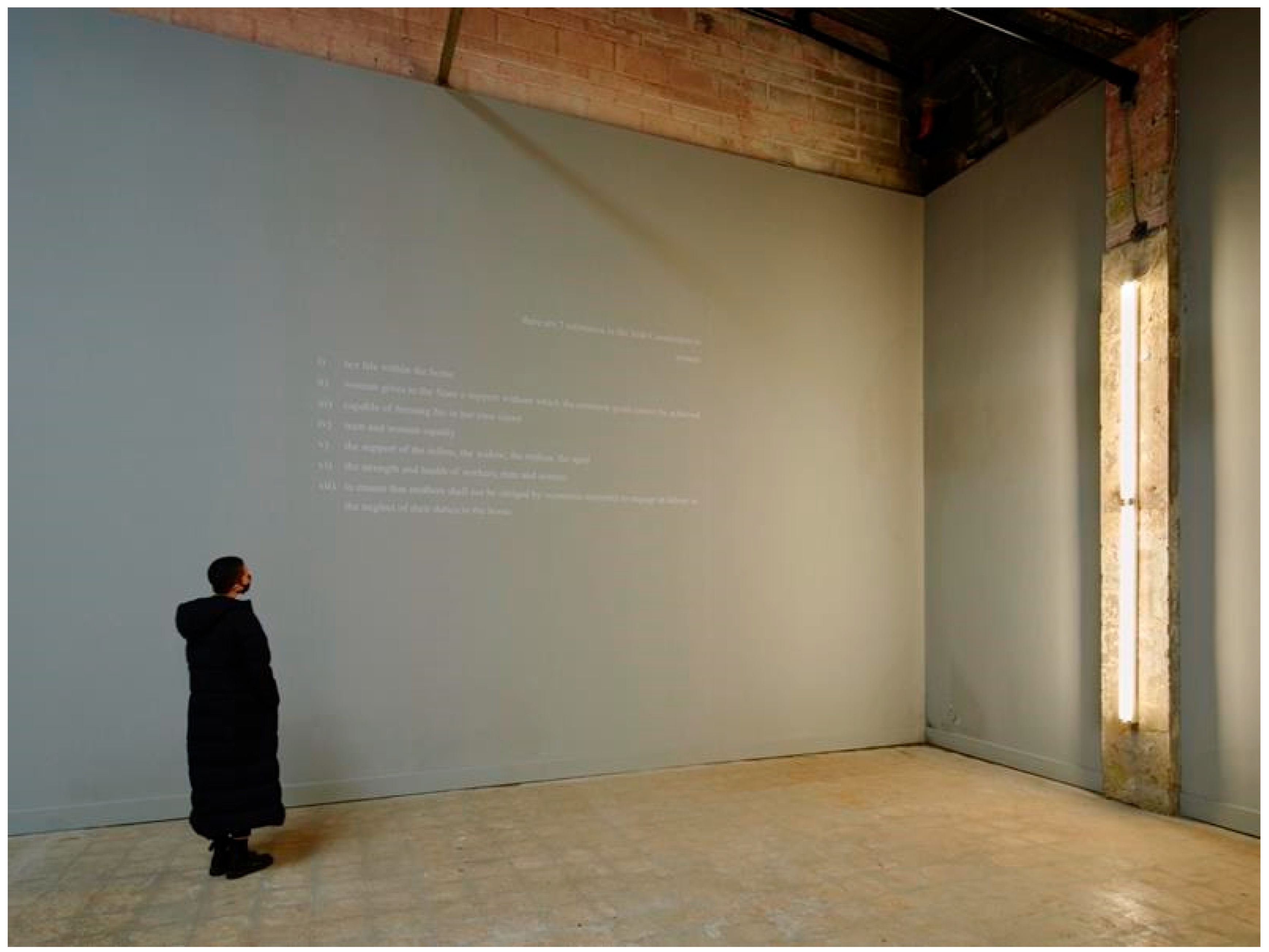 Humanities 14 00142 g006