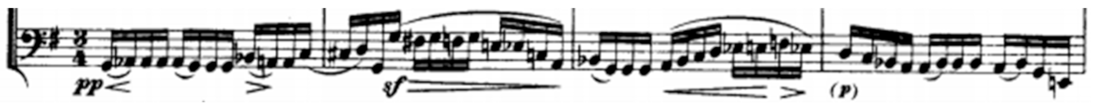 Humanities 14 00166 g001