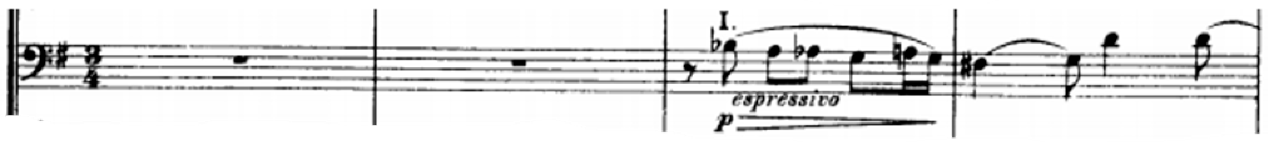 Humanities 14 00166 g002