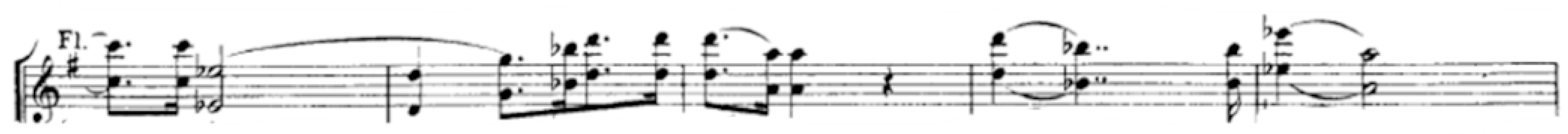 Humanities 14 00166 g003