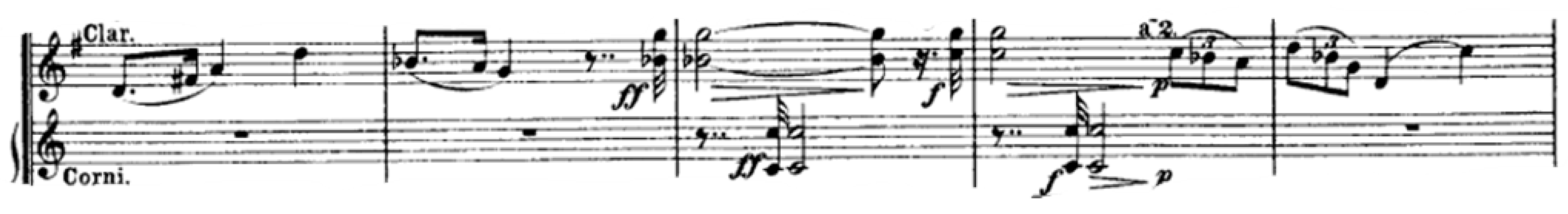 Humanities 14 00166 g004