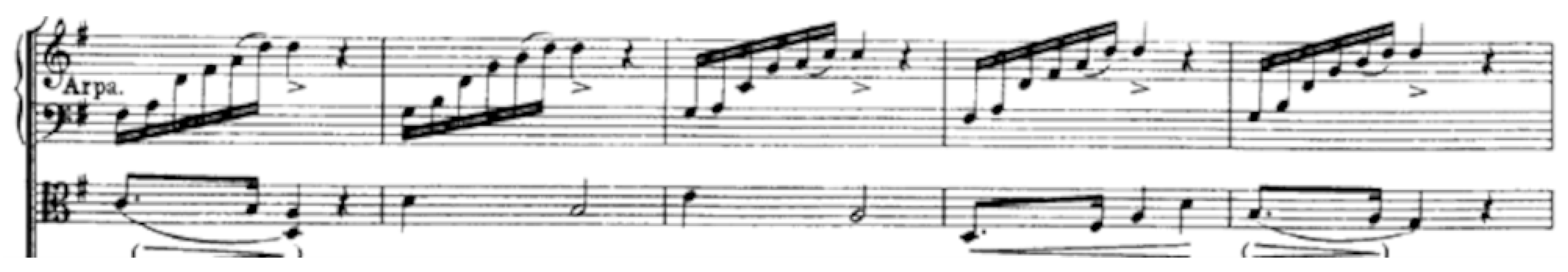 Humanities 14 00166 g006