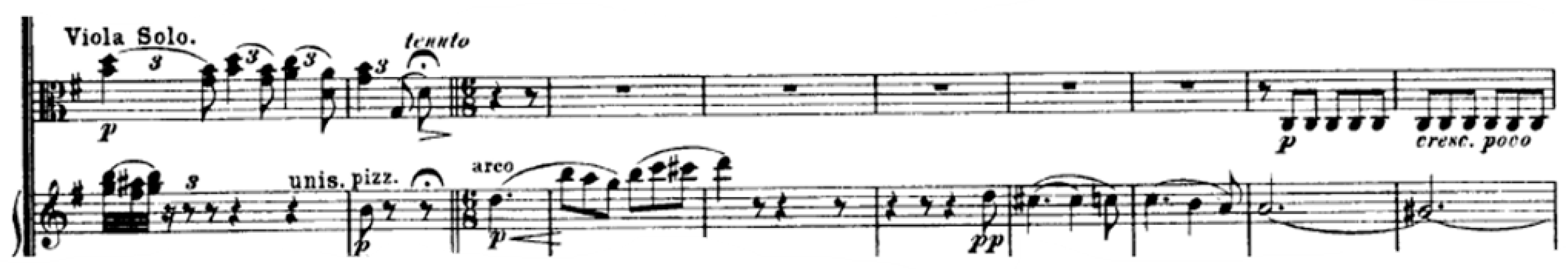 Humanities 14 00166 g012