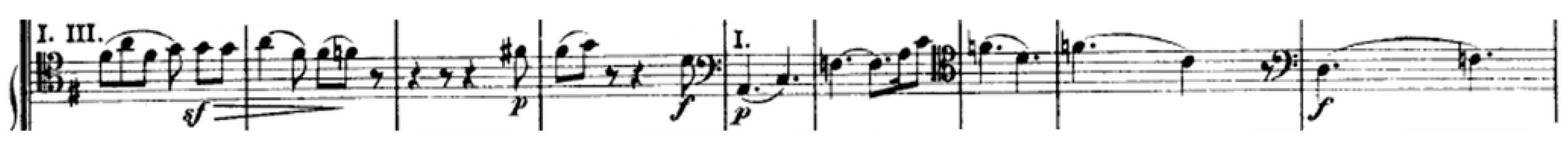 Humanities 14 00166 g013