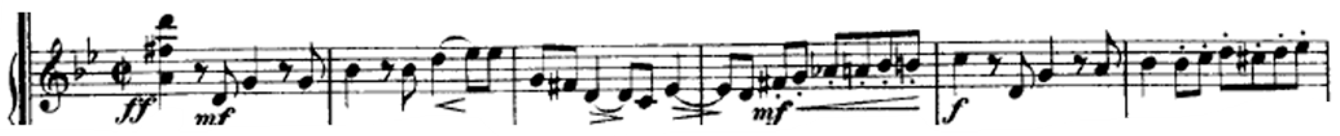 Humanities 14 00166 g015