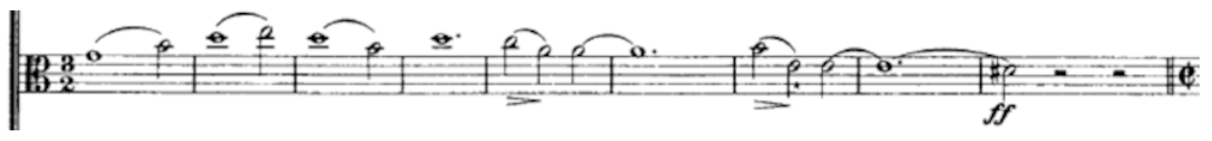 Humanities 14 00166 g016