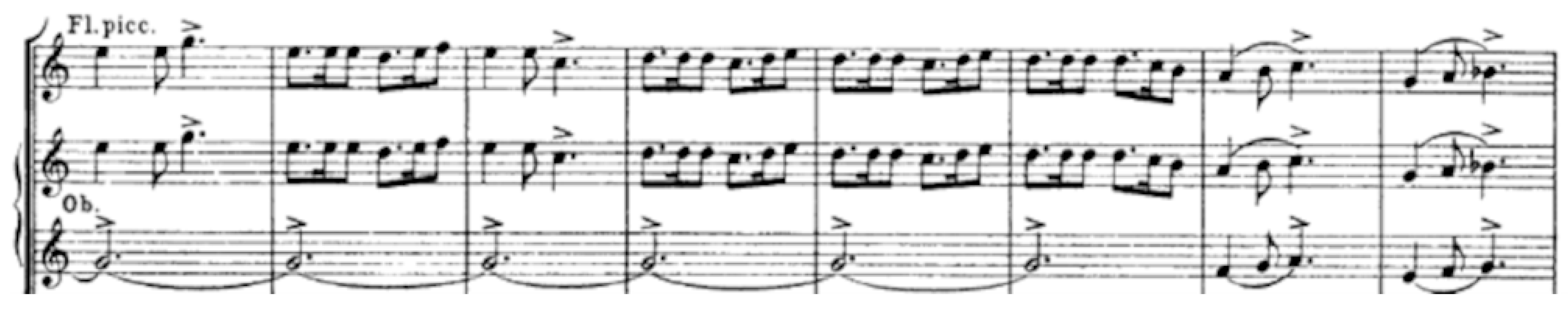 Humanities 14 00166 g017