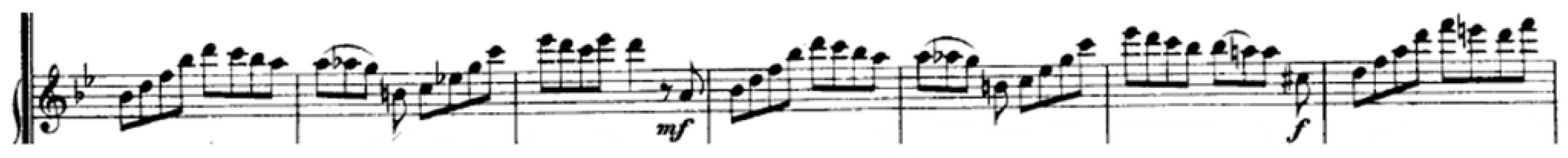 Humanities 14 00166 g018