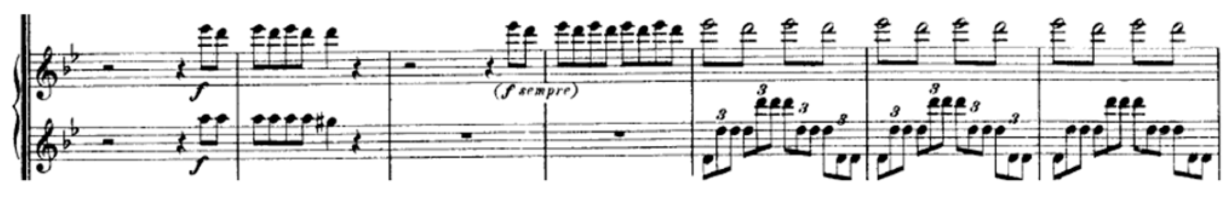 Humanities 14 00166 g021