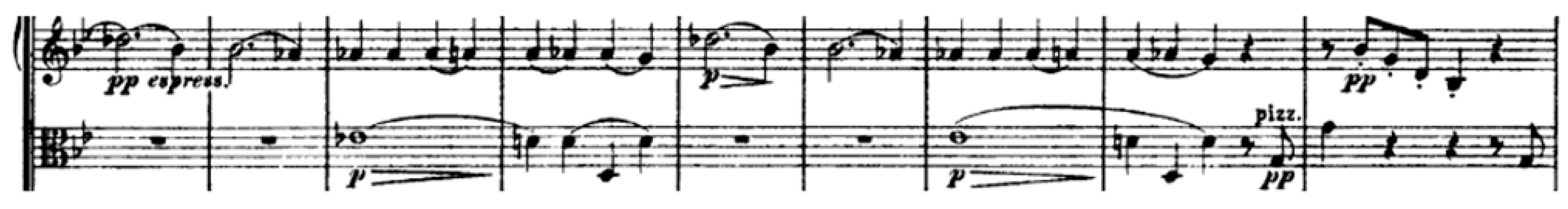 Humanities 14 00166 g023