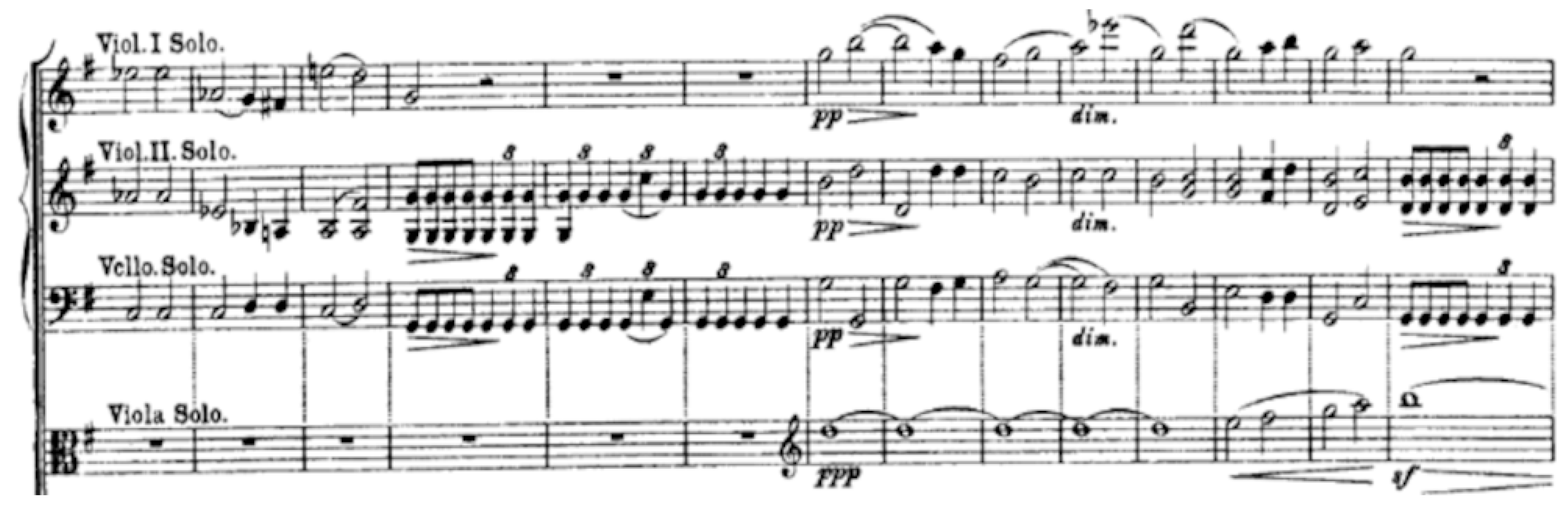 Humanities 14 00166 g025