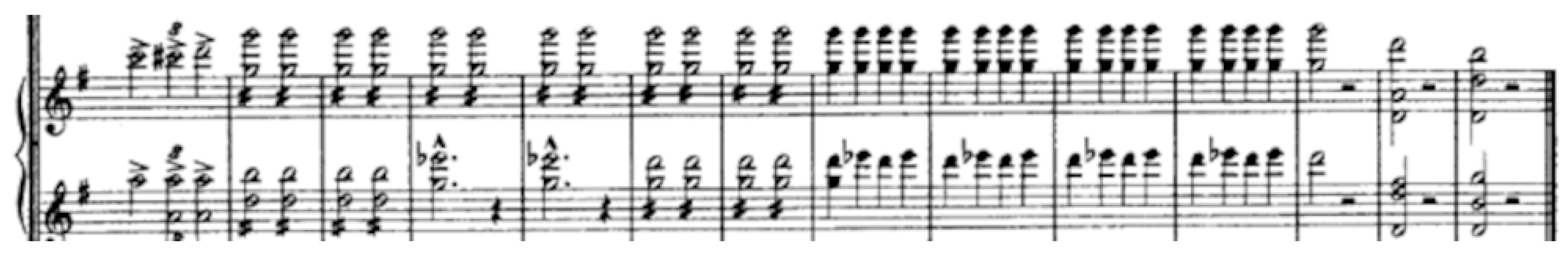 Humanities 14 00166 g027