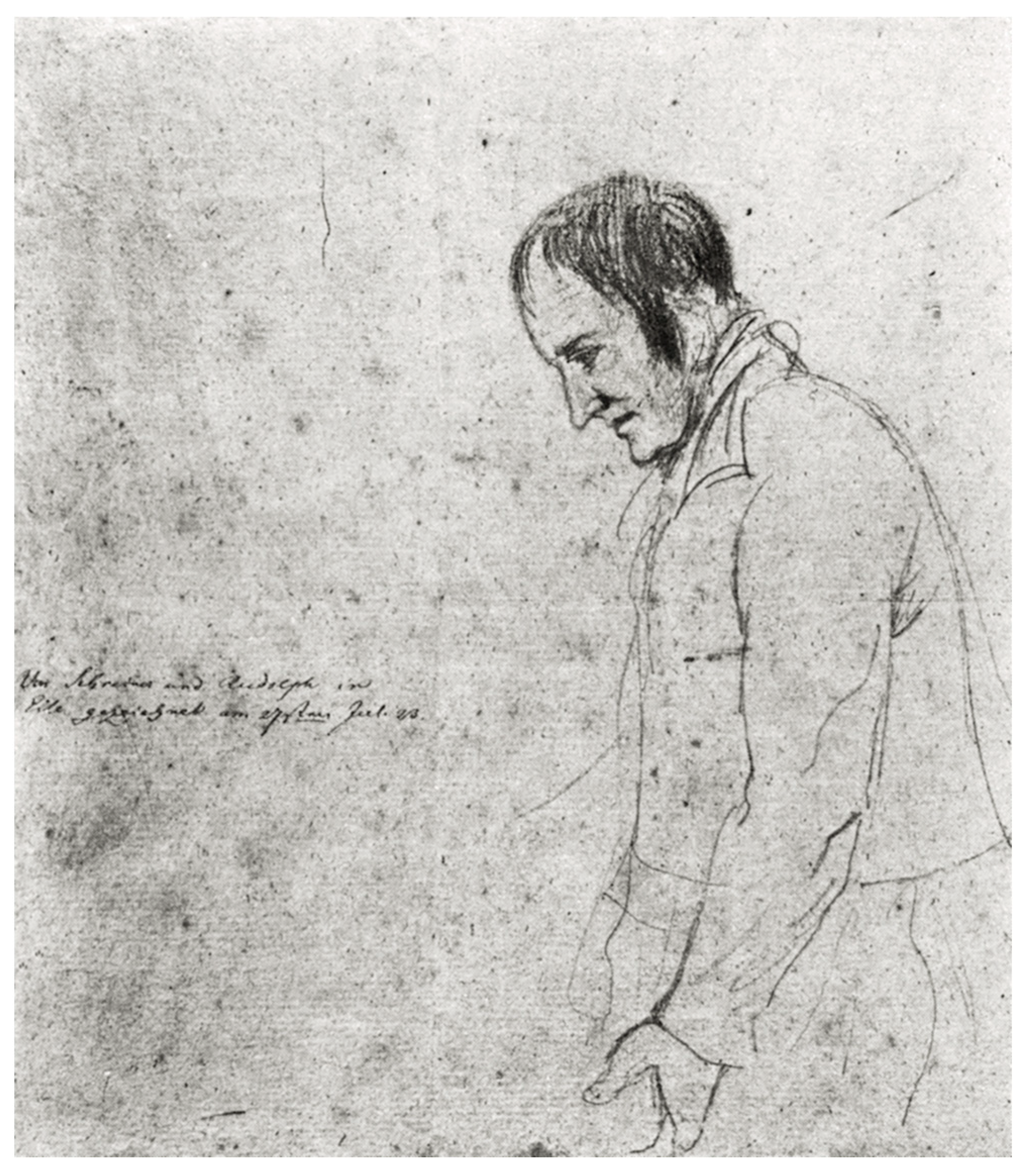 Humanities 14 00181 g001 Humanities 14 00181 g001