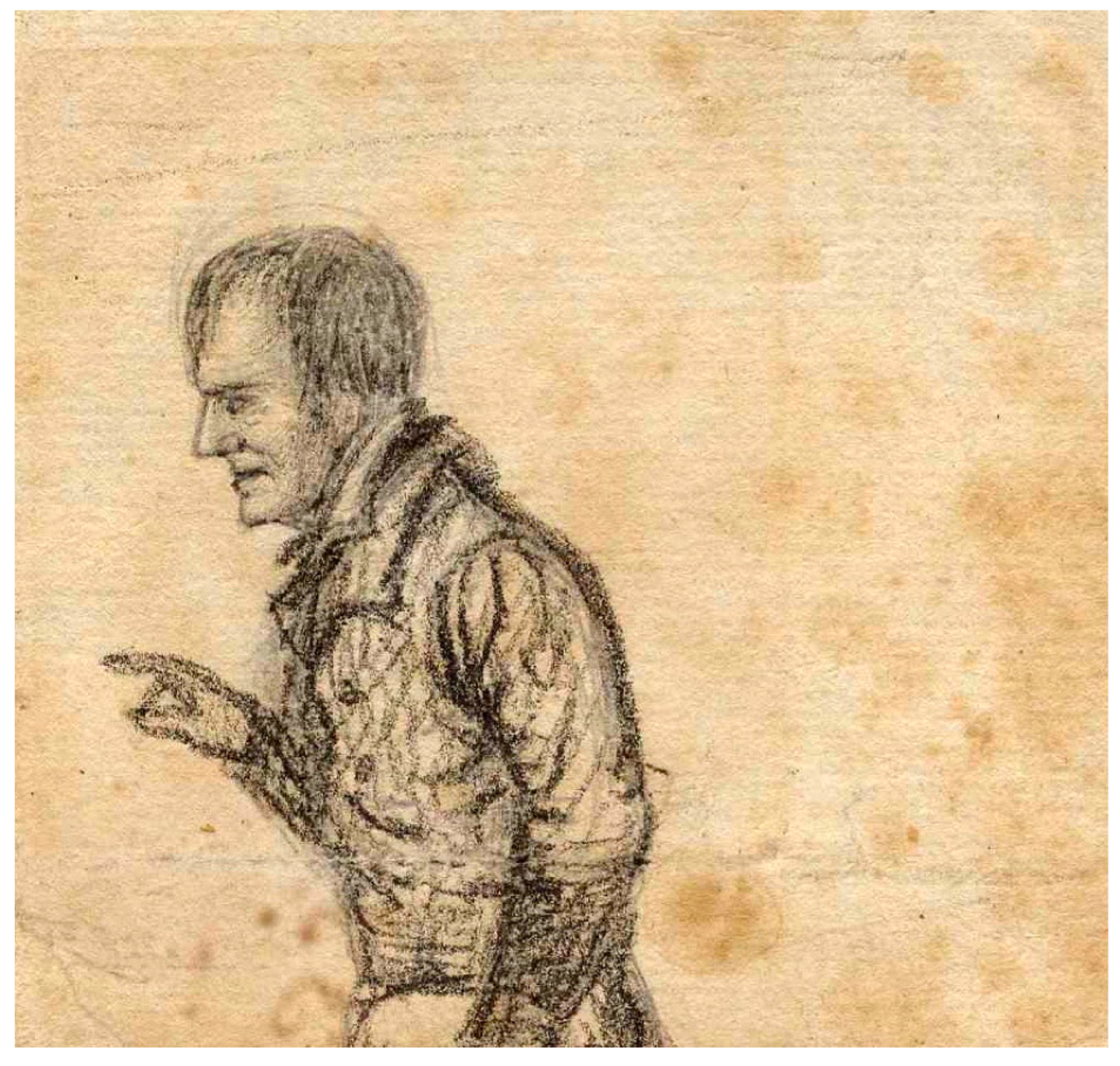 Humanities 14 00181 g002 Humanities 14 00181 g002