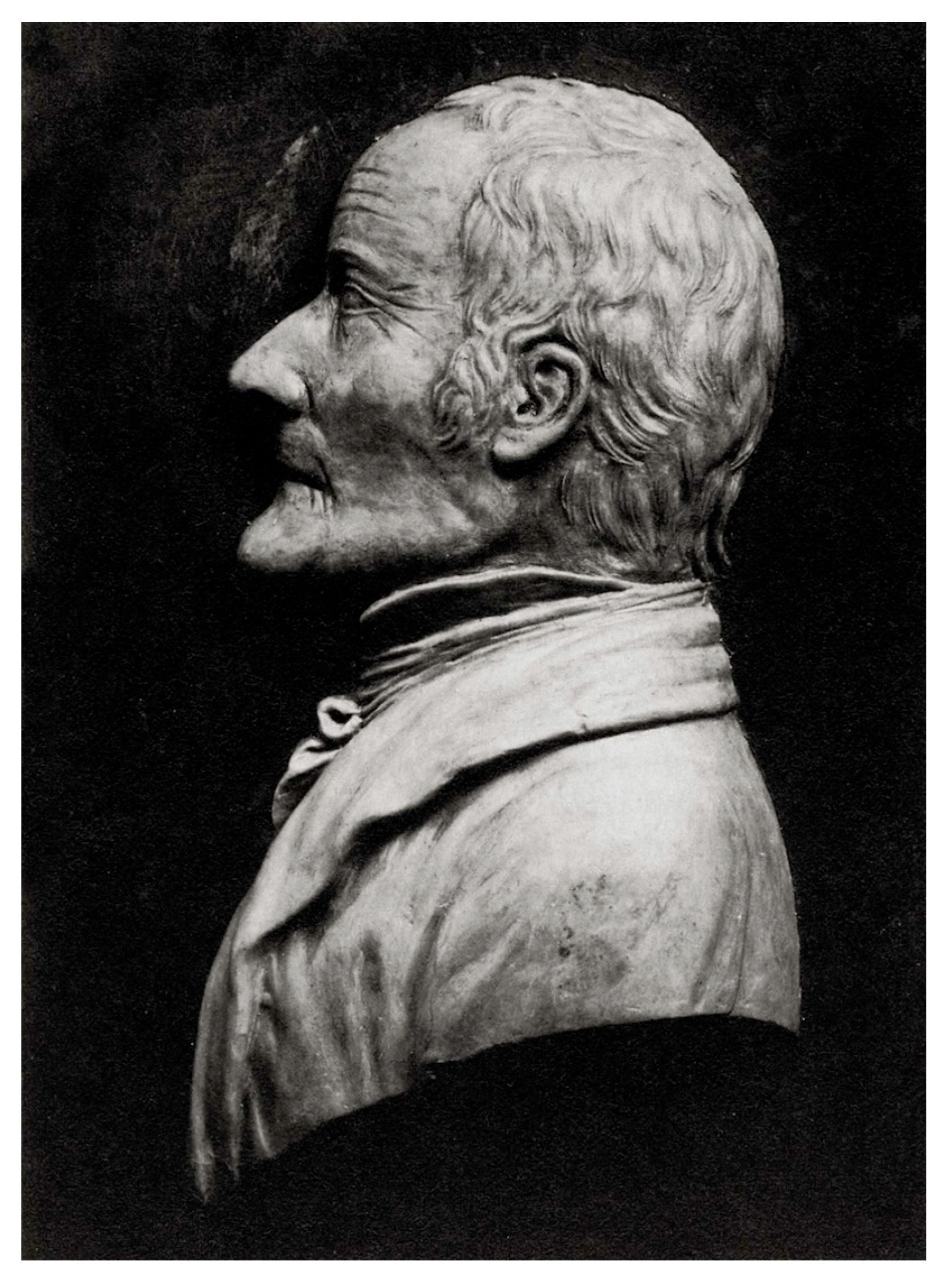 Humanities 14 00181 g003 Humanities 14 00181 g003