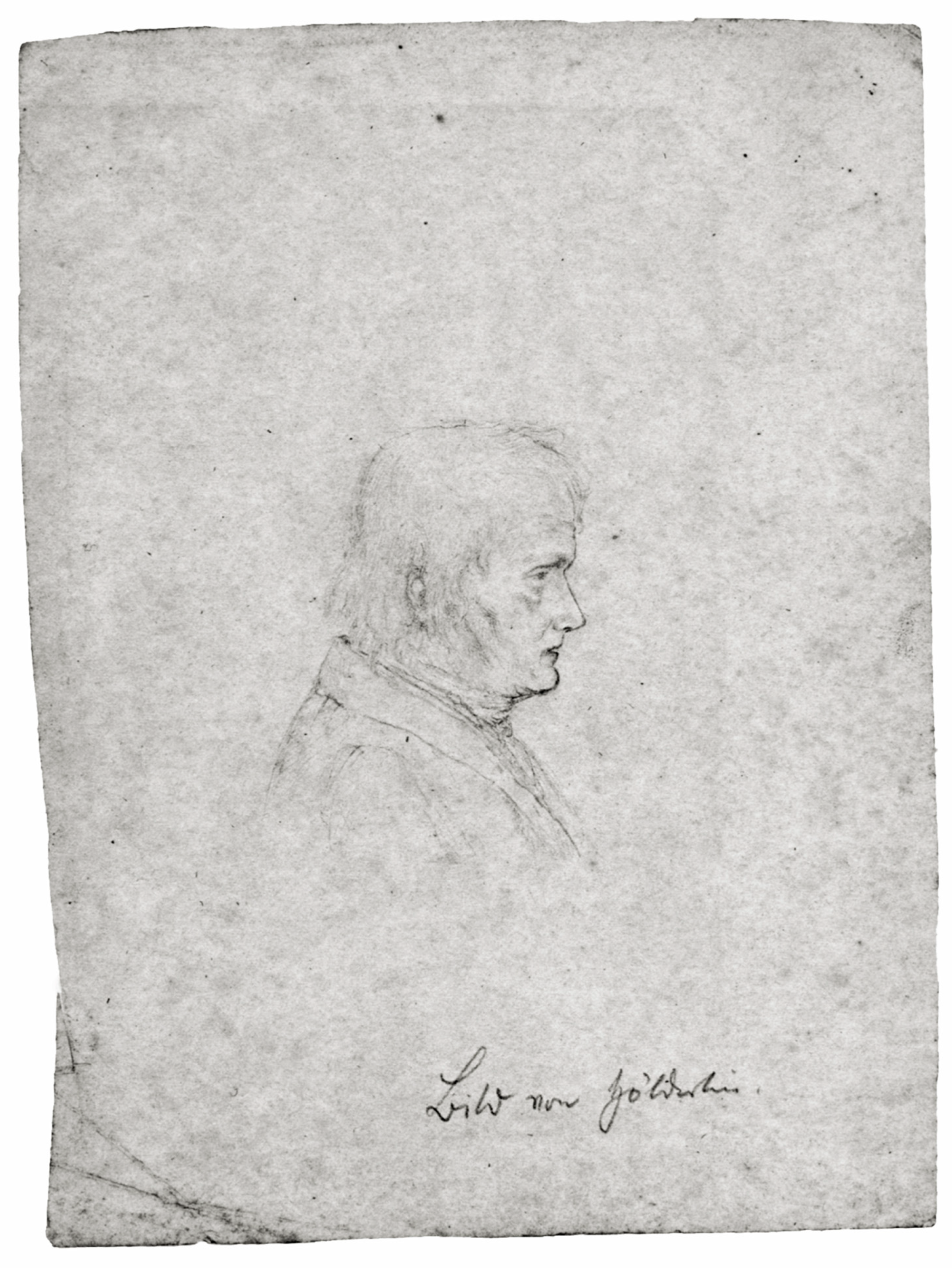 Humanities 14 00181 g004 Humanities 14 00181 g004