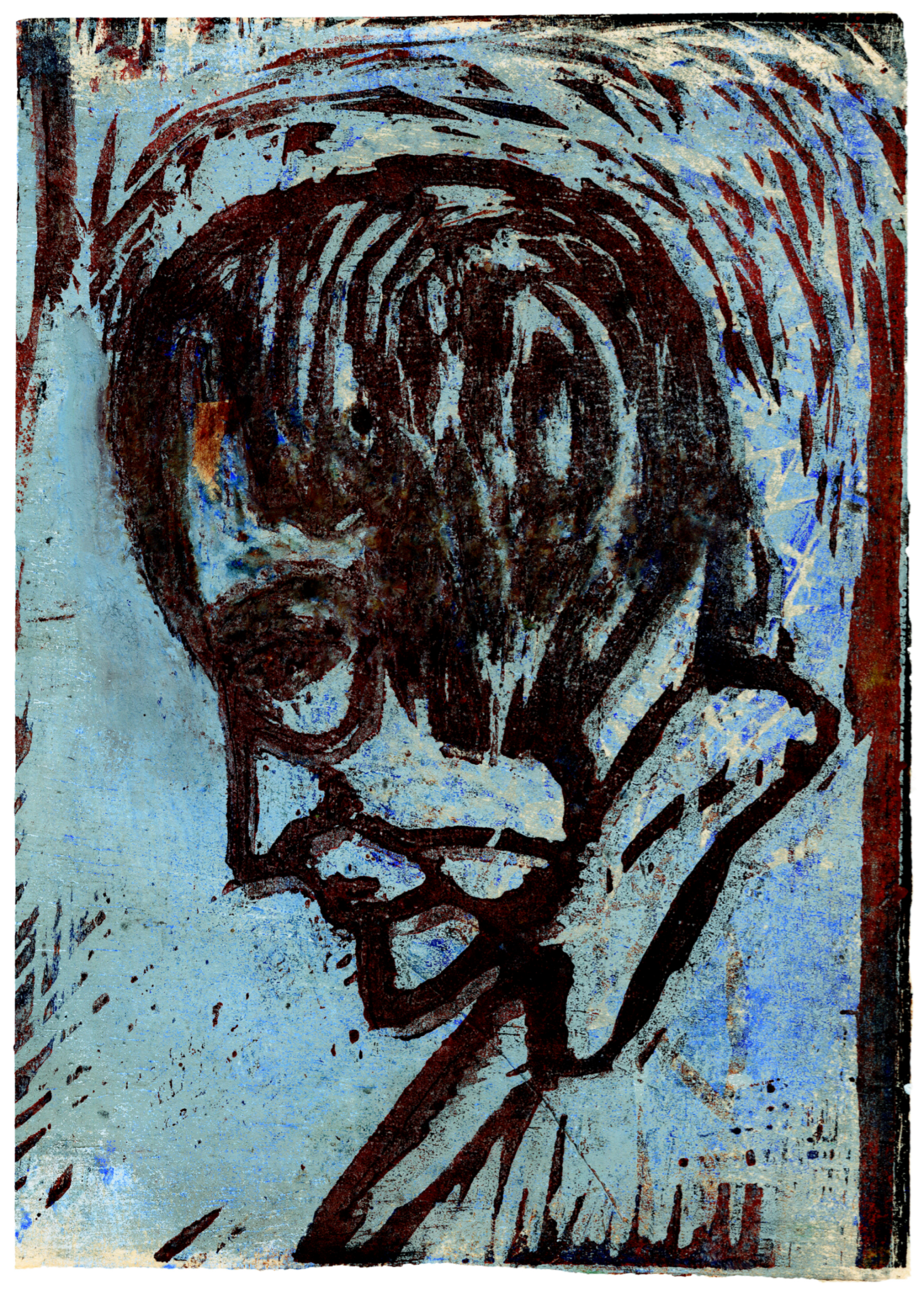 Humanities 14 00181 g005 Humanities 14 00181 g005