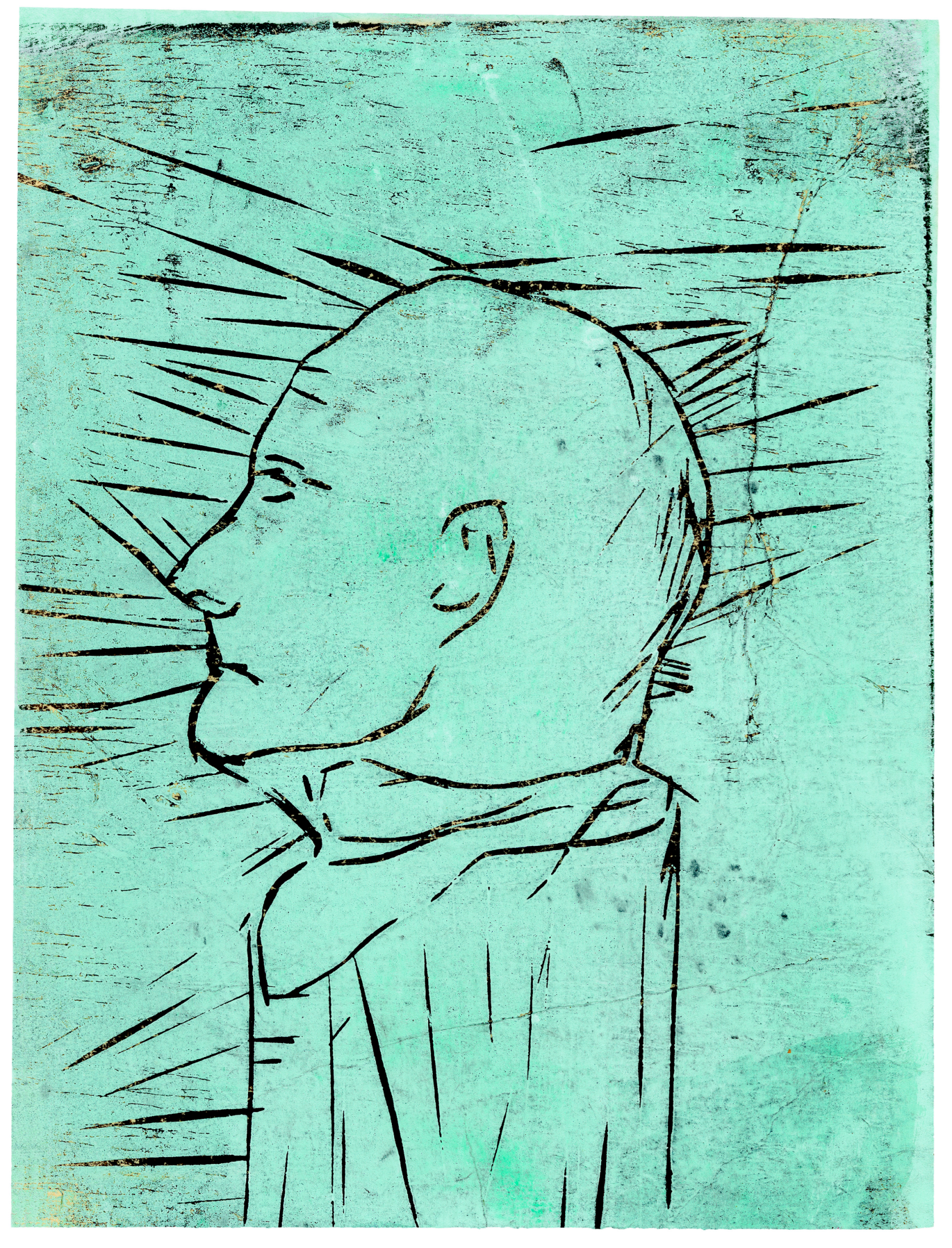 Humanities 14 00181 g006 Humanities 14 00181 g006