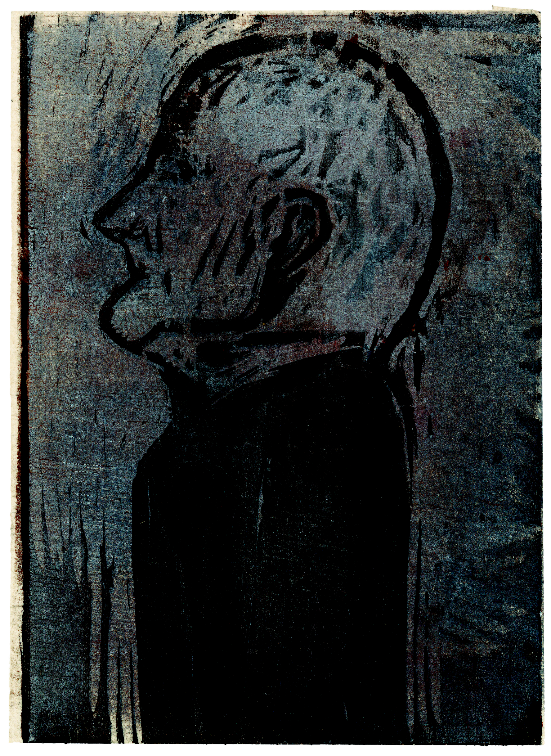 Humanities 14 00181 g007 Humanities 14 00181 g007