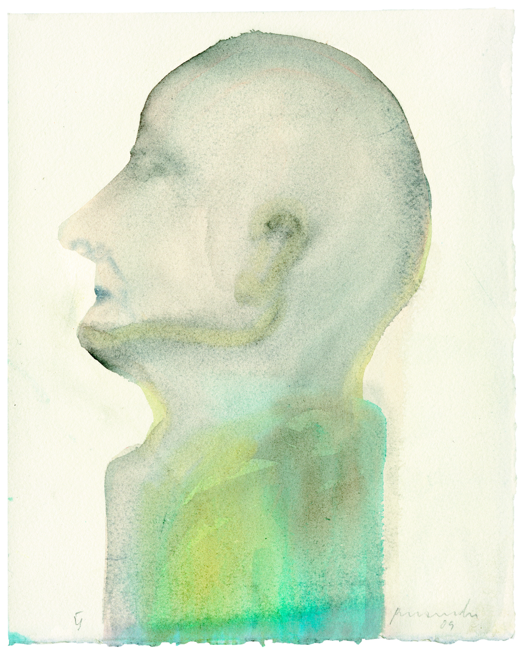 Humanities 14 00181 g010 Humanities 14 00181 g010