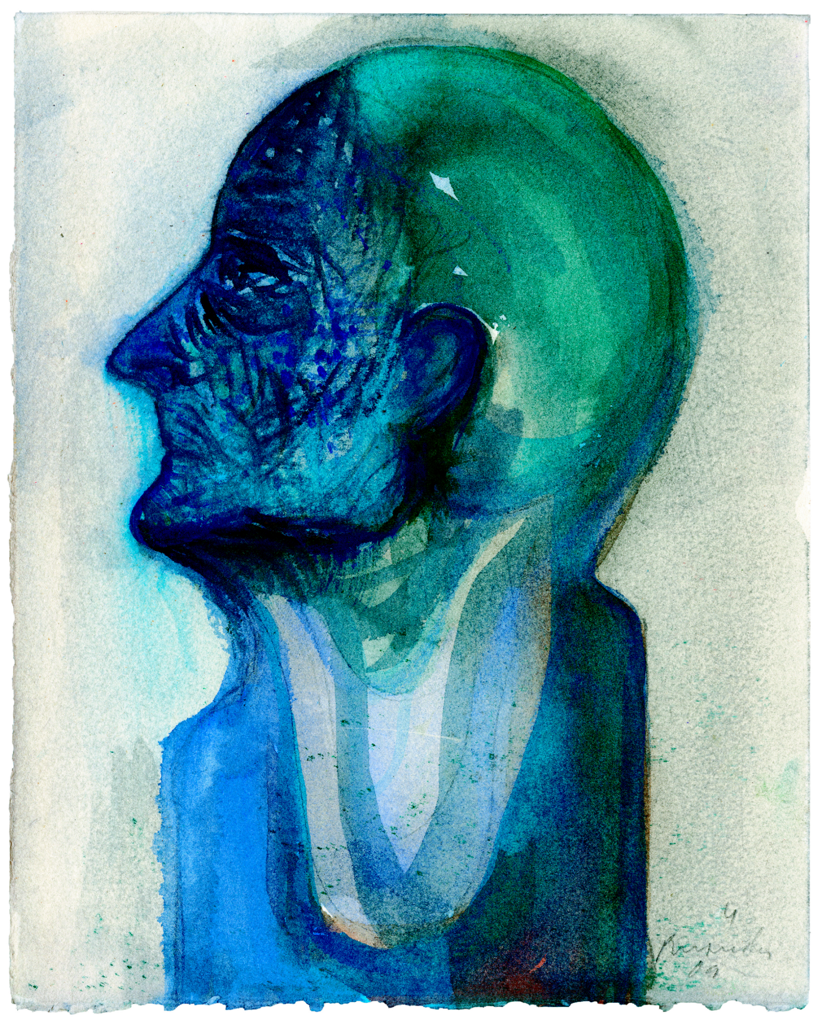 Humanities 14 00181 g011 Humanities 14 00181 g011