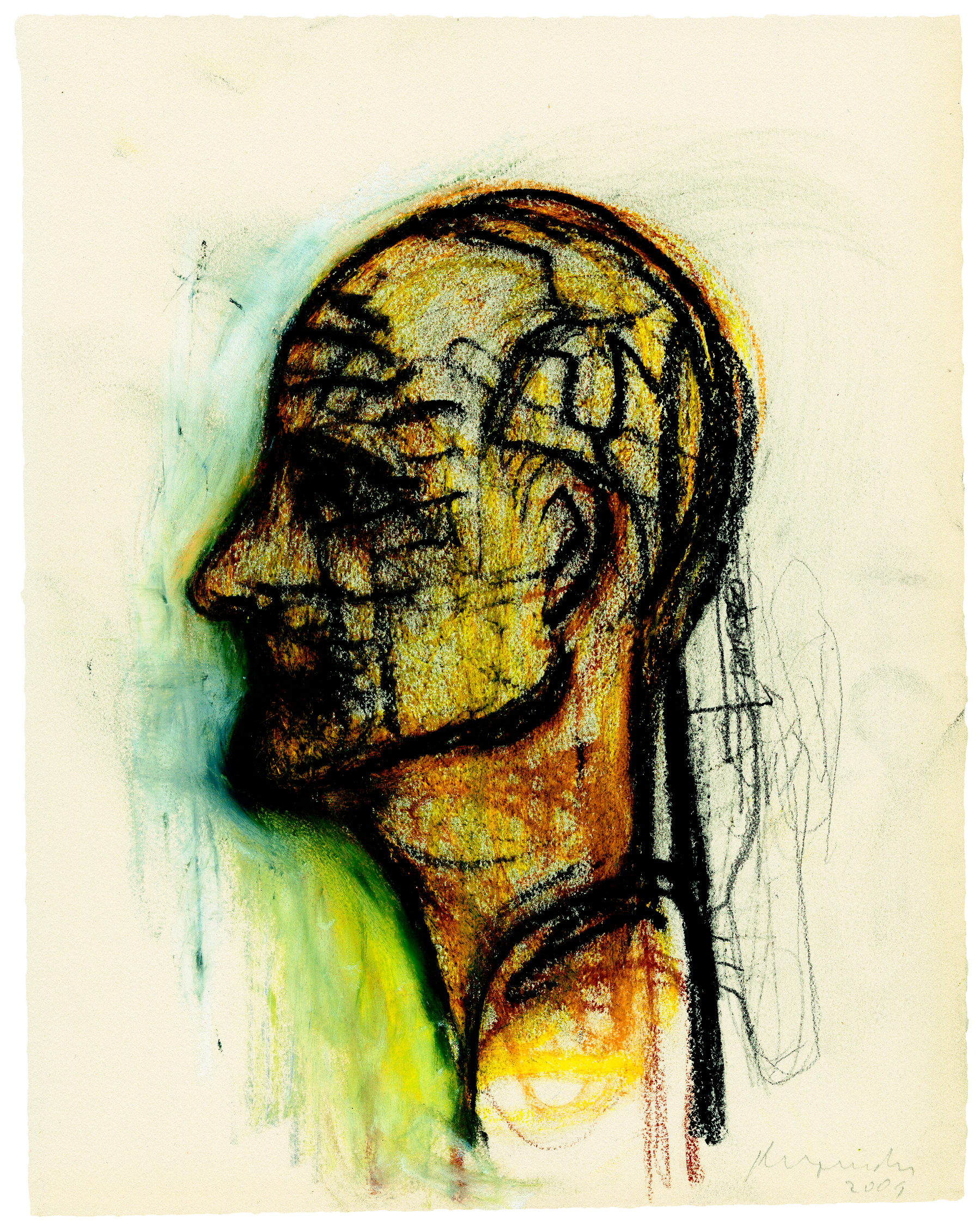 Humanities 14 00181 g012 Humanities 14 00181 g012