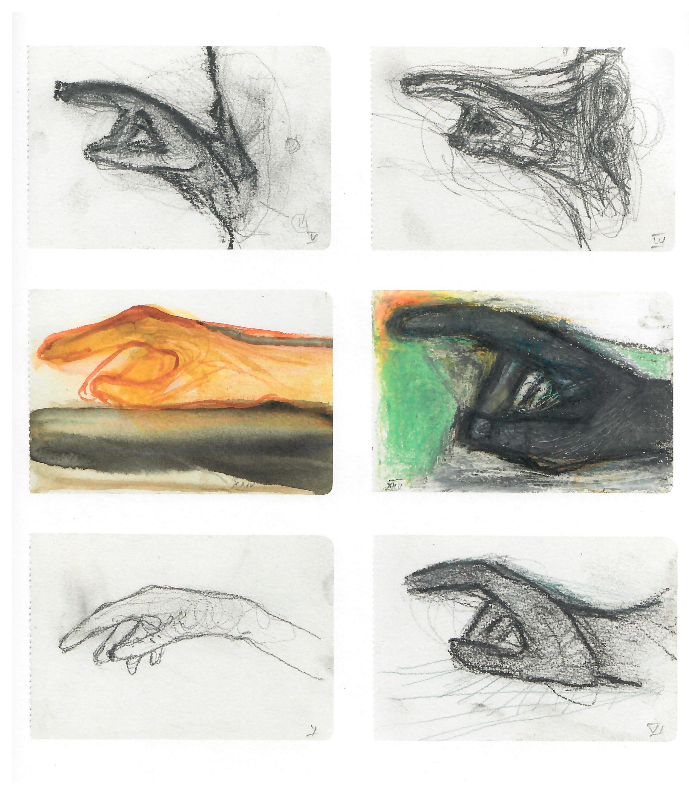 Humanities 14 00181 g014 Humanities 14 00181 g014