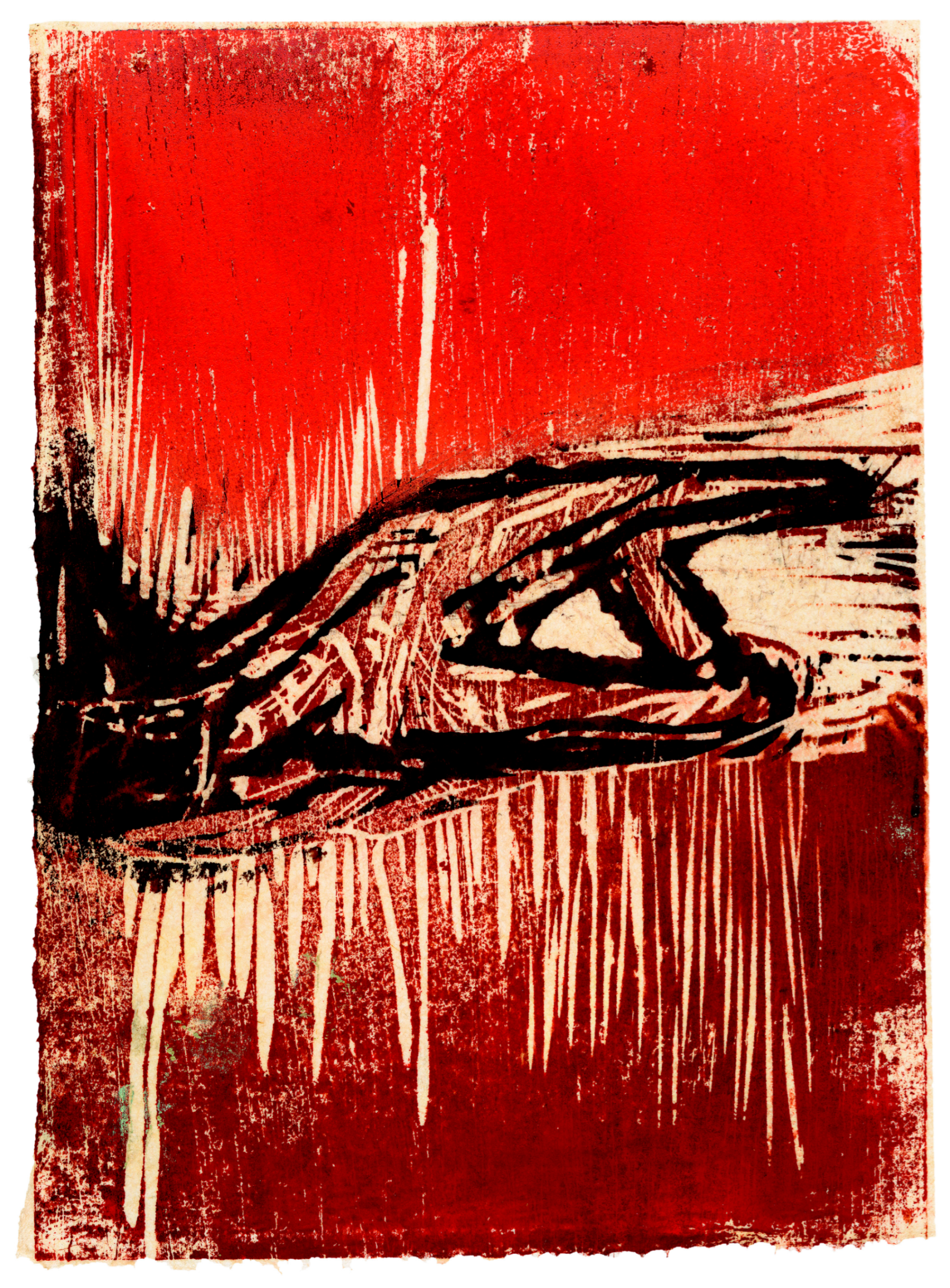 Humanities 14 00181 g015 Humanities 14 00181 g015