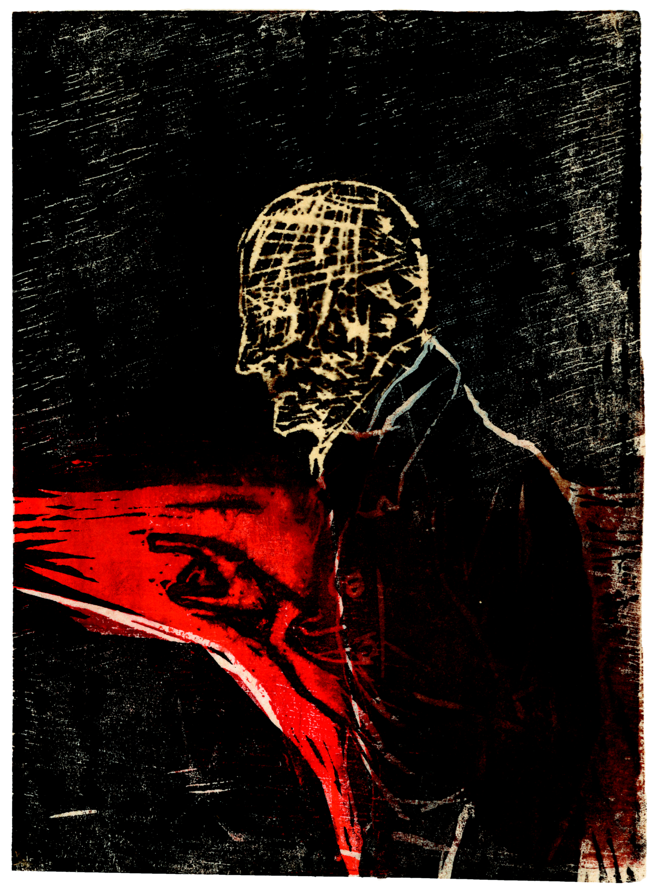 Humanities 14 00181 g016 Humanities 14 00181 g016