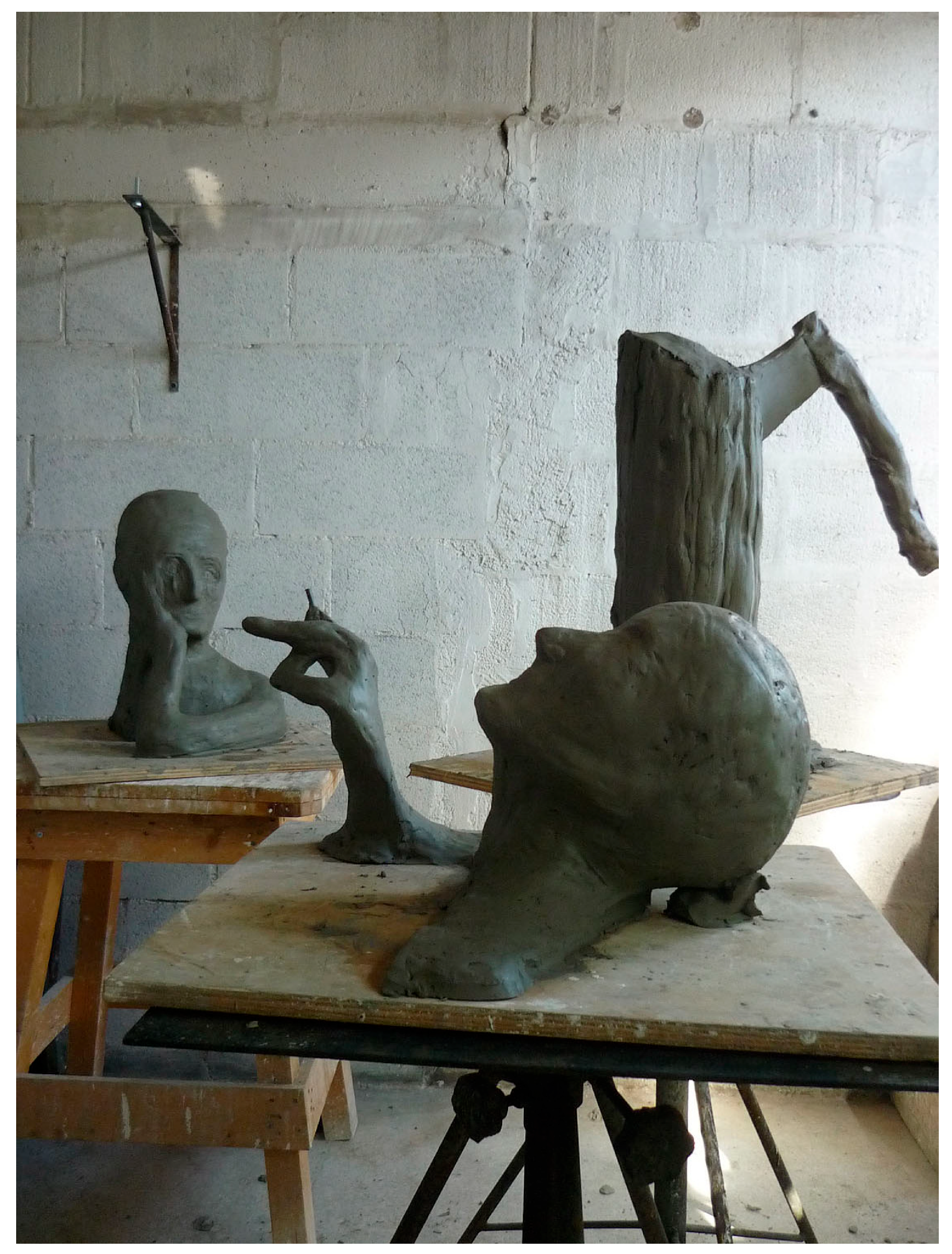 Humanities 14 00181 g017 Humanities 14 00181 g017