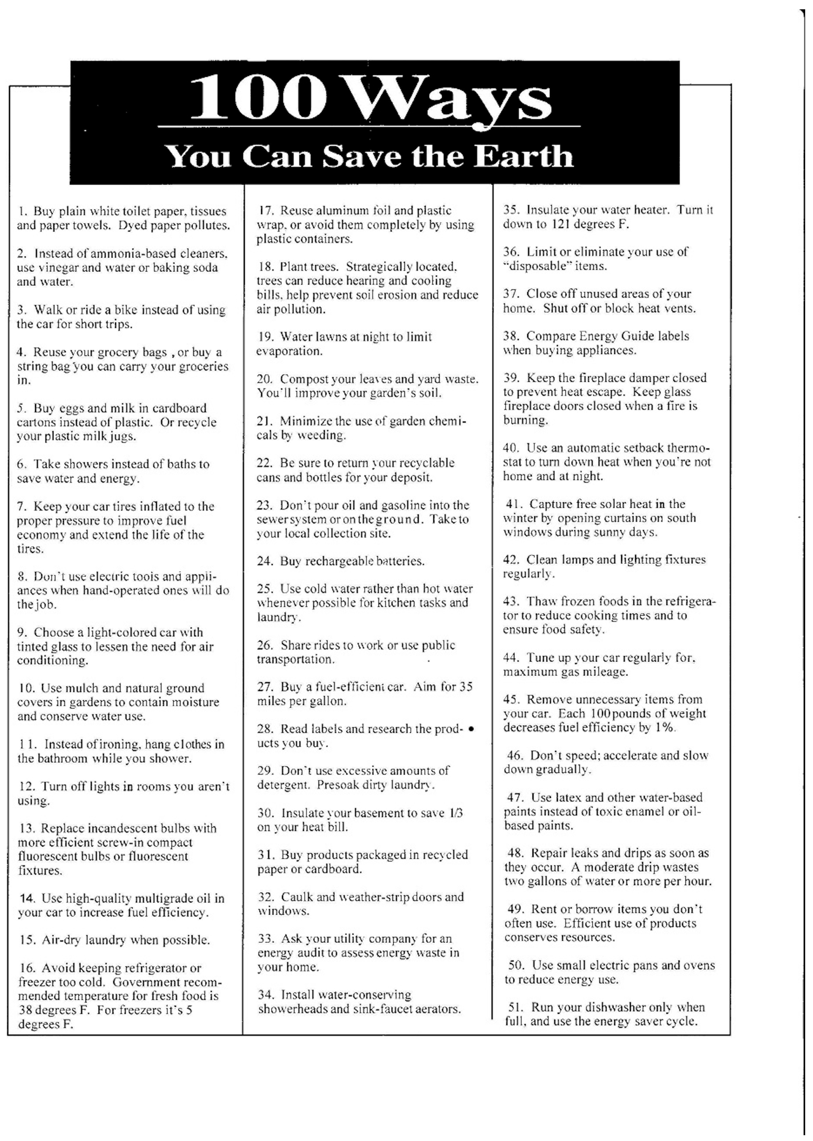 Humanities 14 00195 i001 Humanities 14 00195 i001